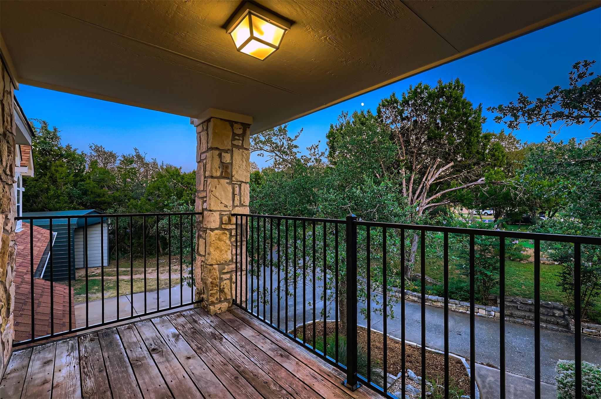 17706 North Rim Dr, Leander, TX 78641