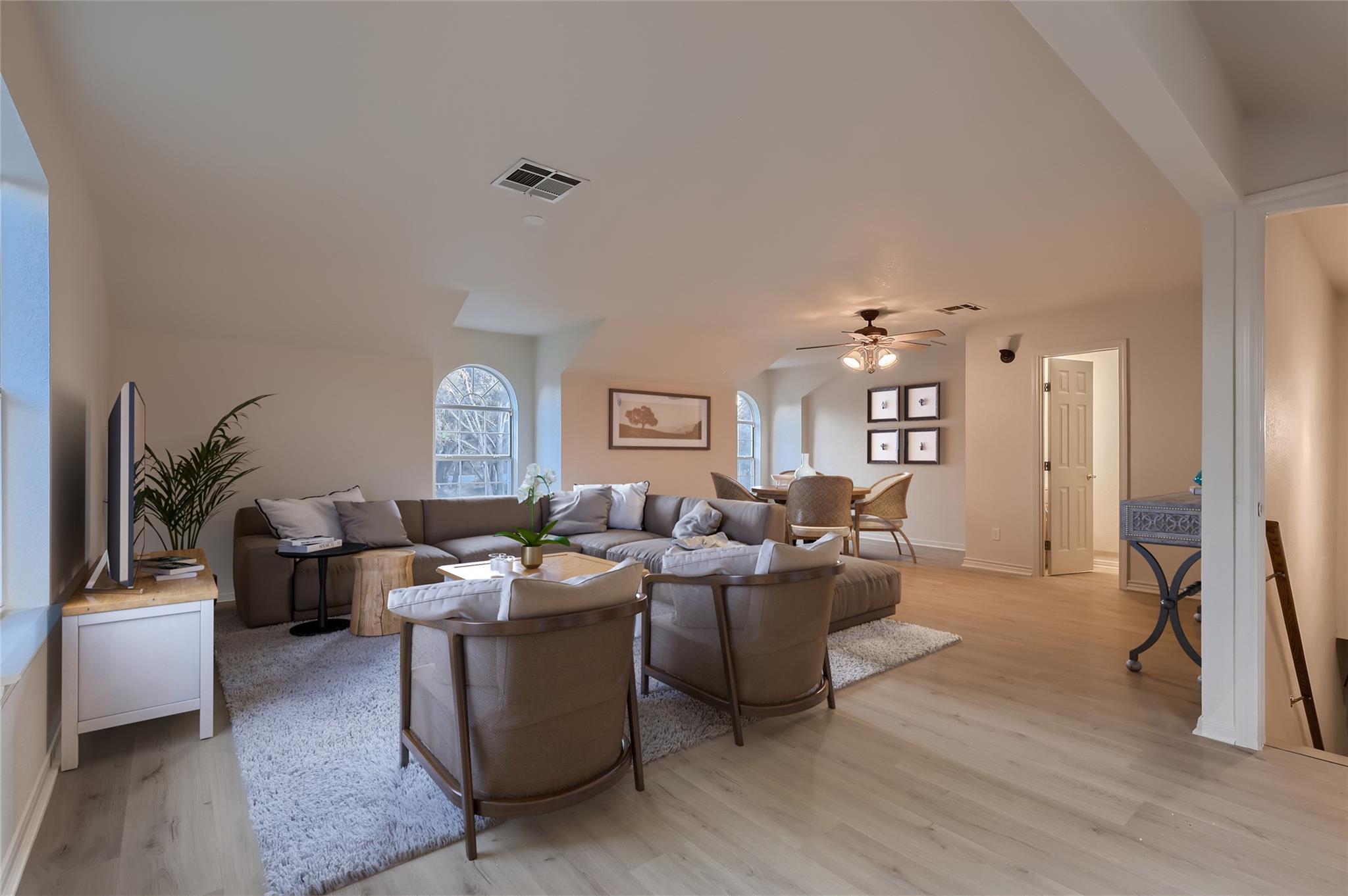 17706 North Rim Dr, Leander, TX 78641