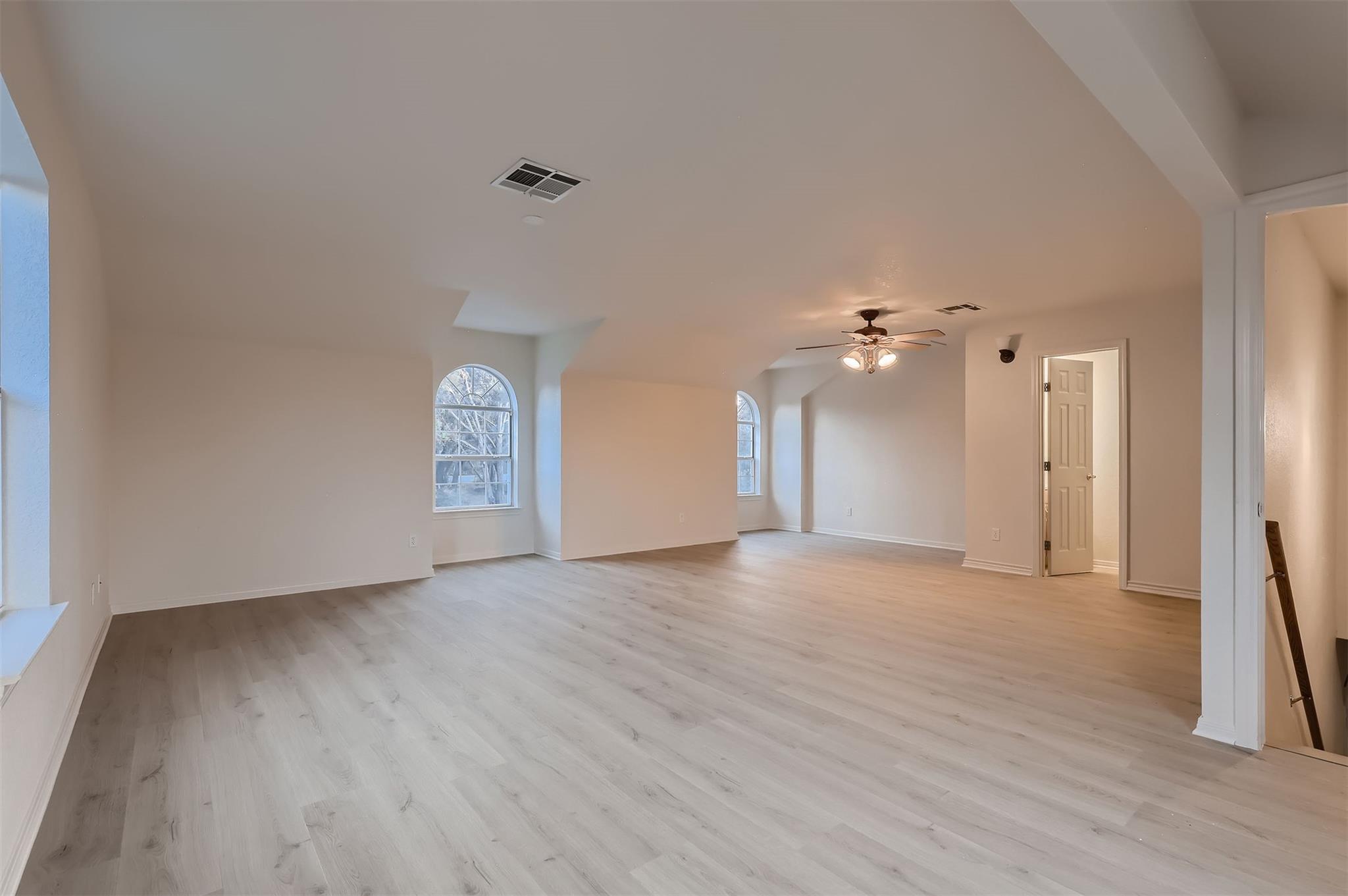 17706 North Rim Dr, Leander, TX 78641