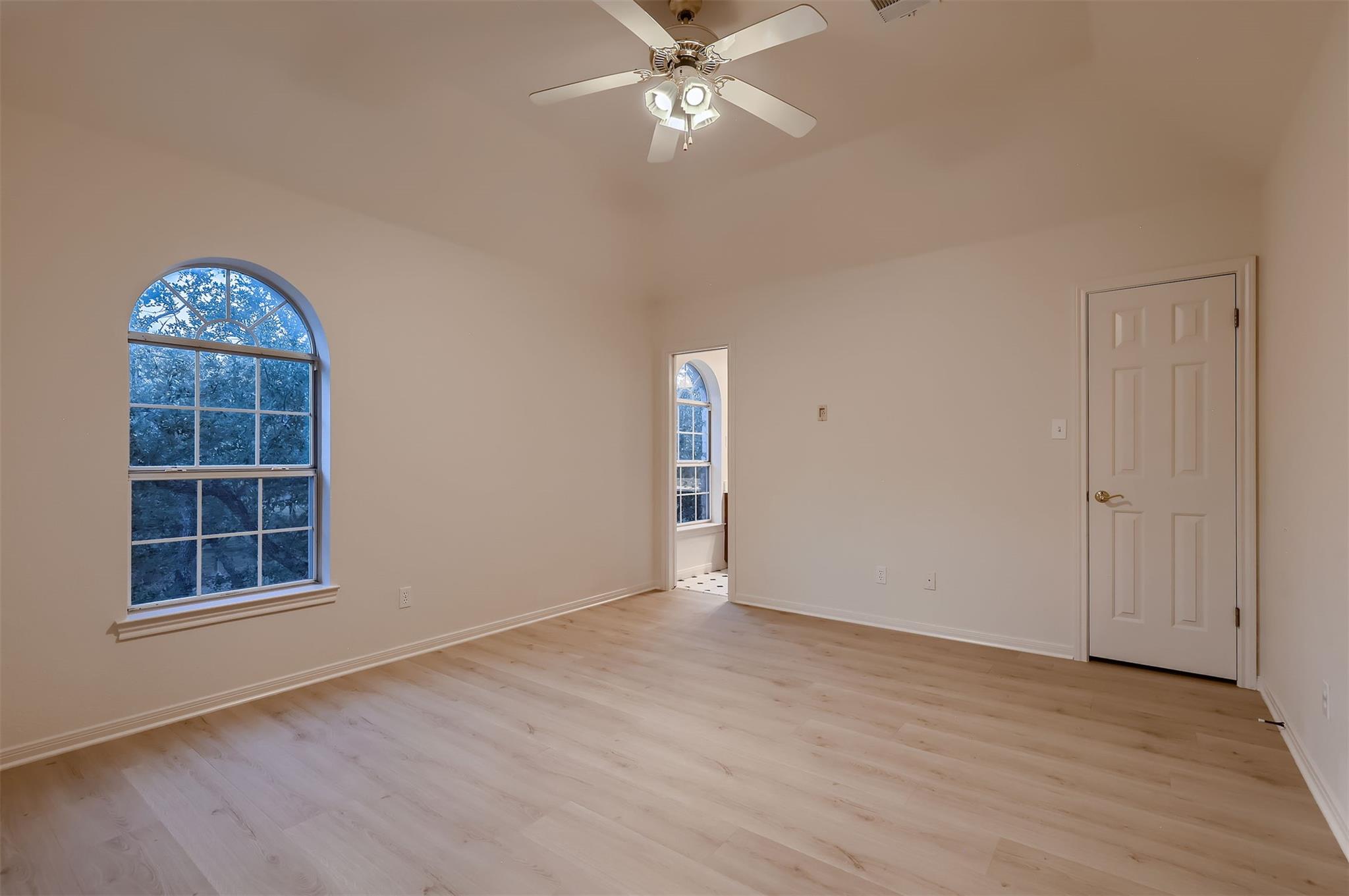 17706 North Rim Dr, Leander, TX 78641