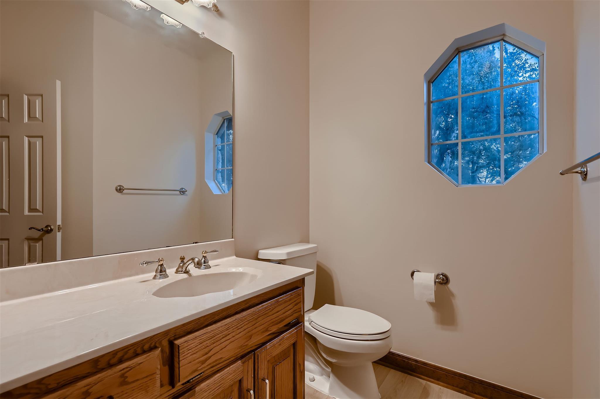 17706 North Rim Dr, Leander, TX 78641