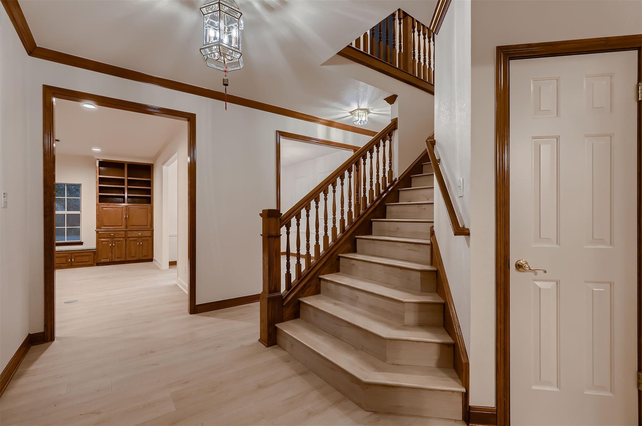 17706 North Rim Dr, Leander, TX 78641