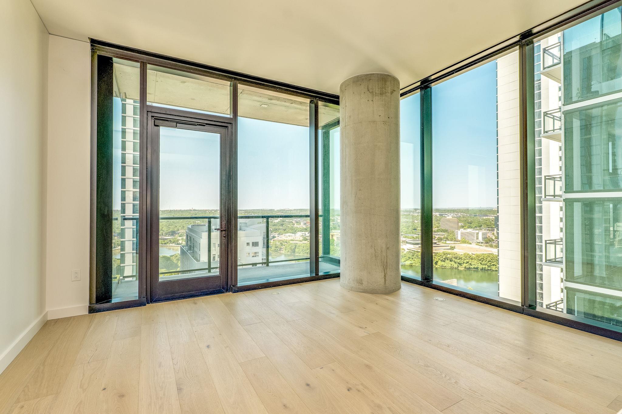 610 Davis St # 2305, Austin, TX 78701