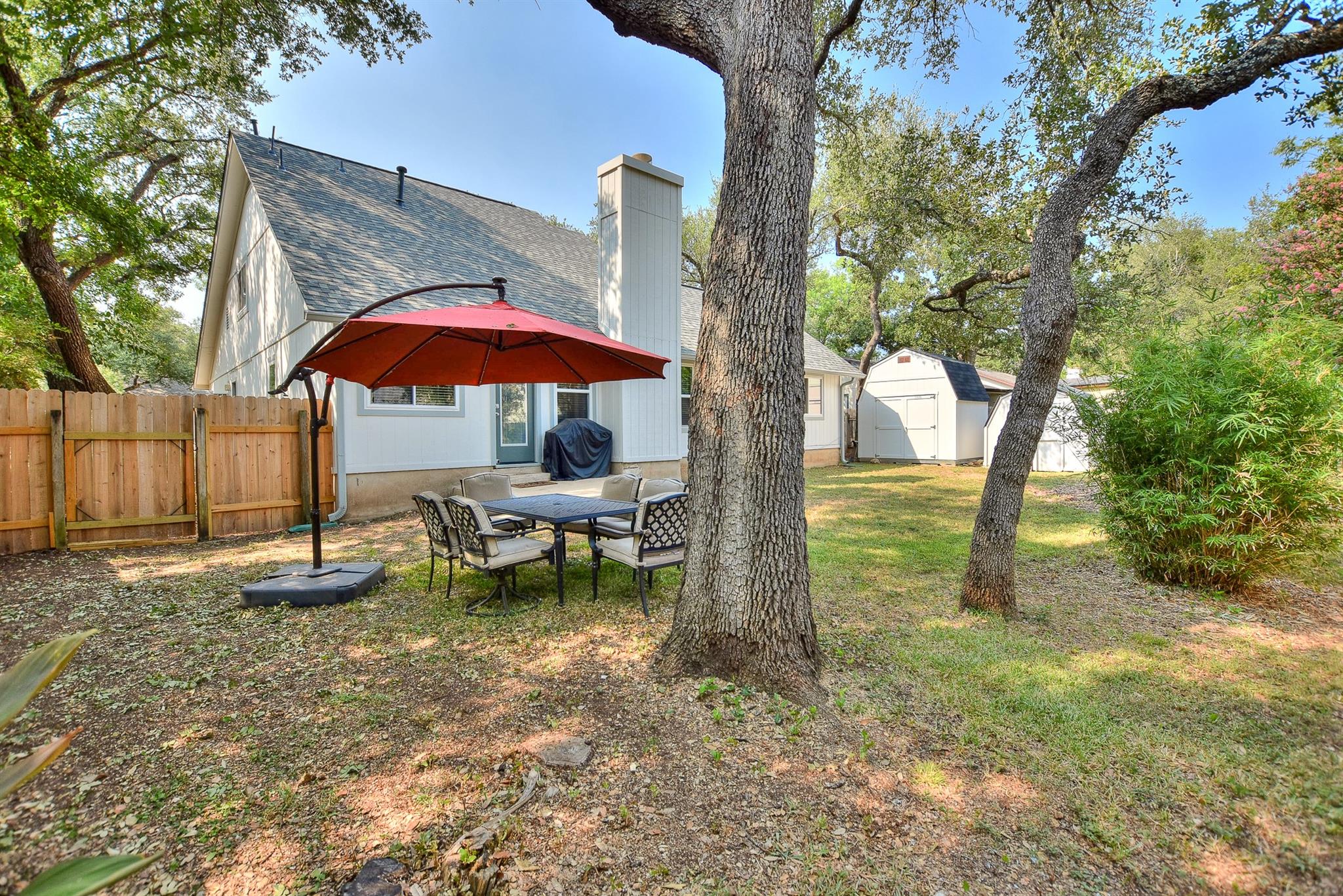 613 Forest Trl, Cedar Park, TX 78613