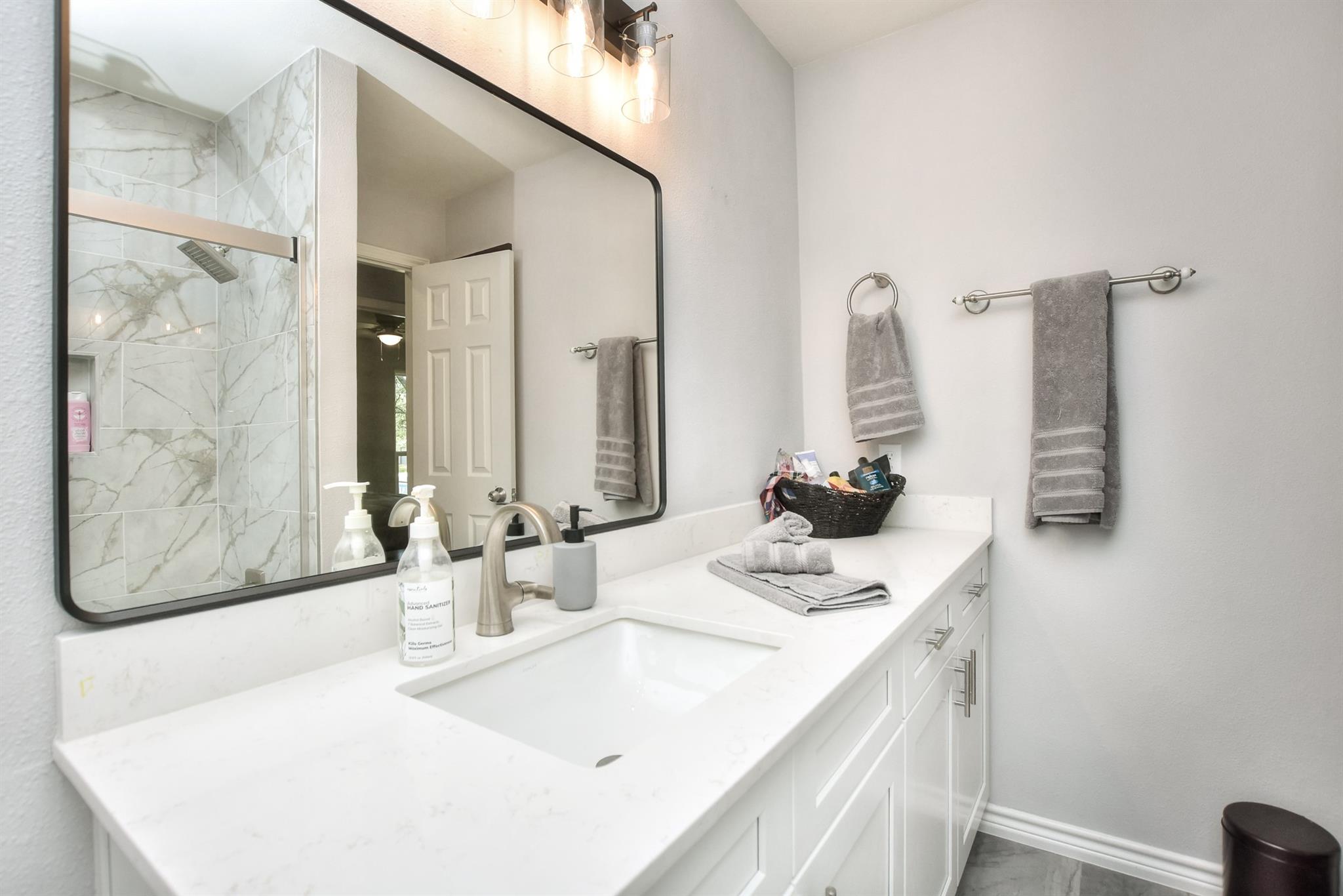 613 Forest Trl, Cedar Park, TX 78613