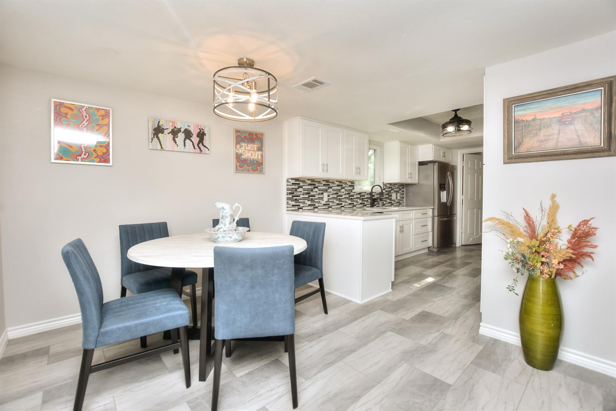 613 Forest Trl, Cedar Park, TX 78613