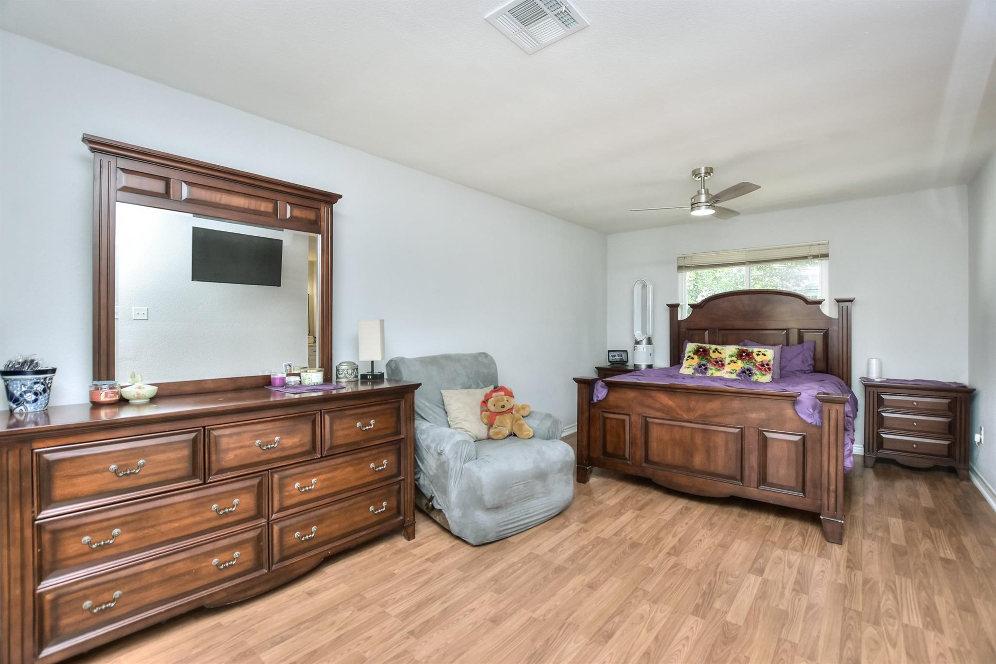 613 Forest Trl, Cedar Park, TX 78613