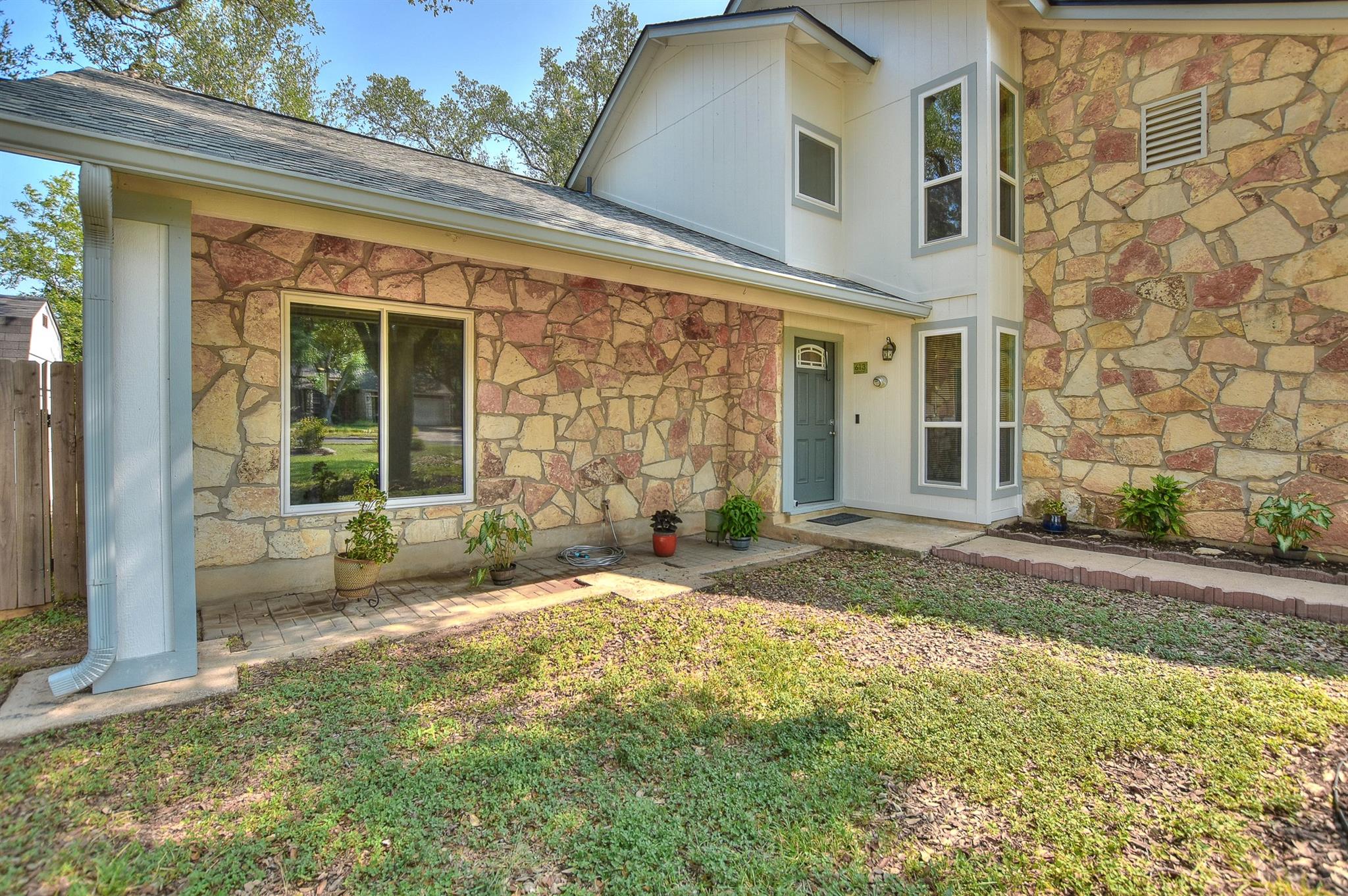 613 Forest Trl, Cedar Park, TX 78613