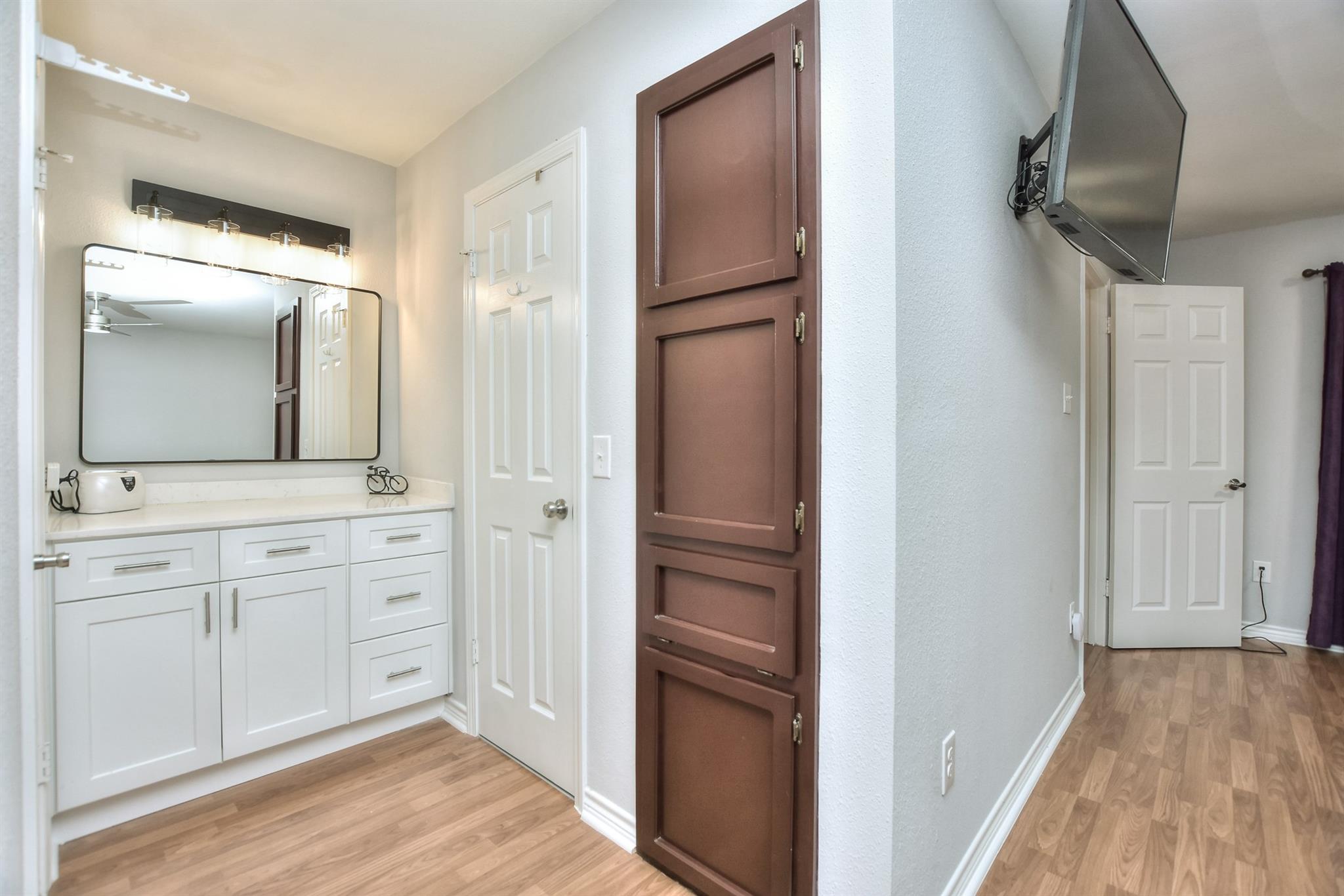 613 Forest Trl, Cedar Park, TX 78613