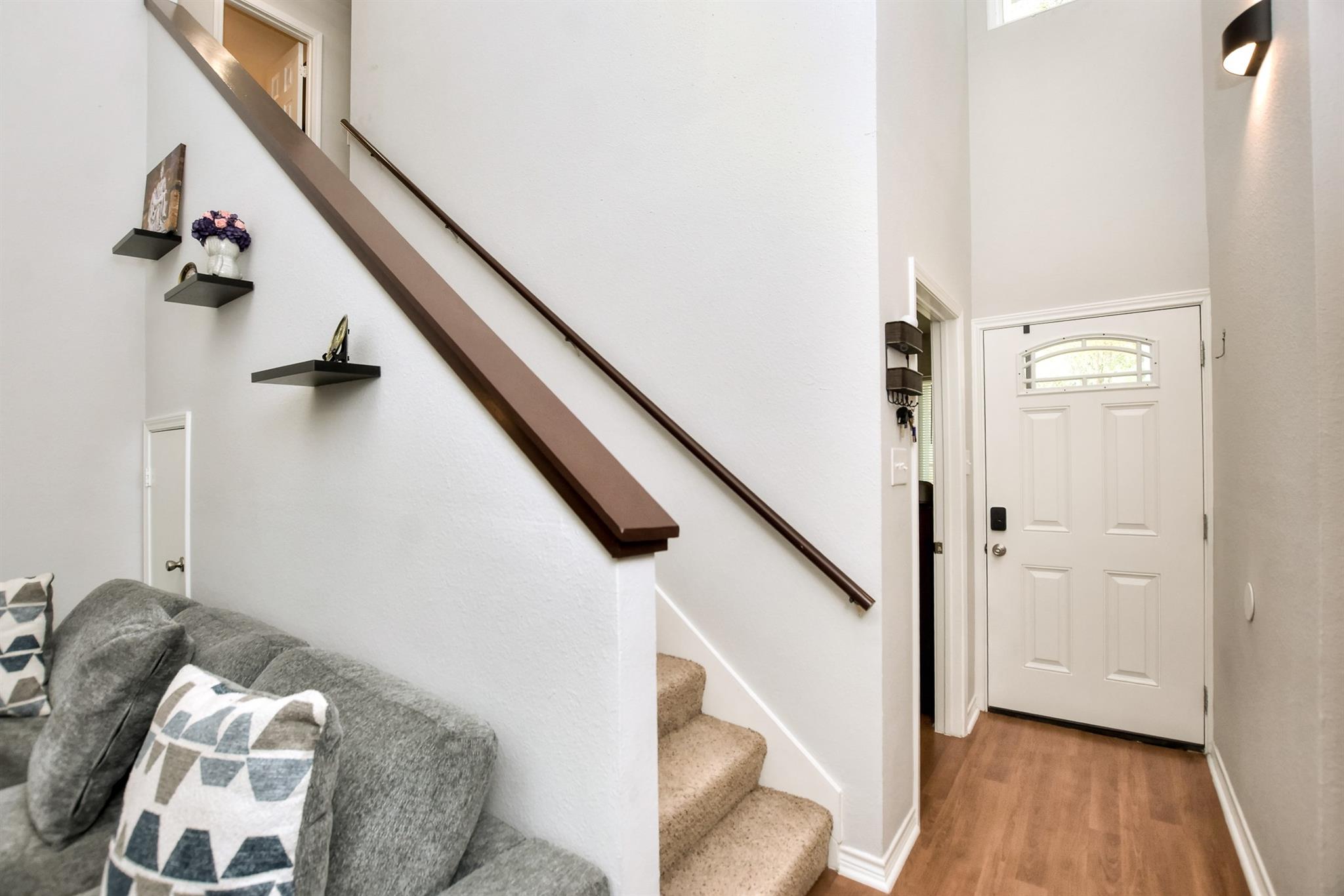 613 Forest Trl, Cedar Park, TX 78613