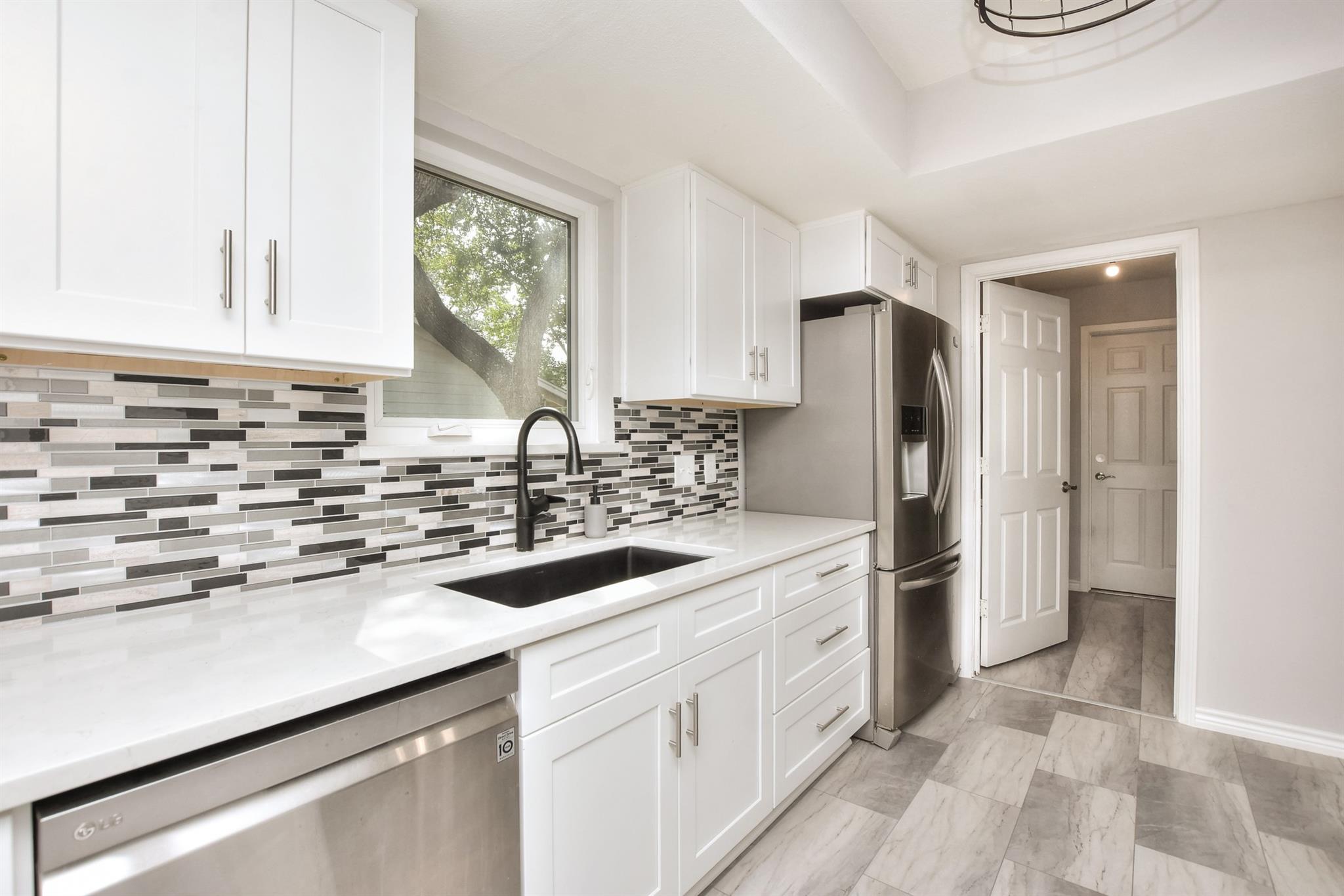 613 Forest Trl, Cedar Park, TX 78613