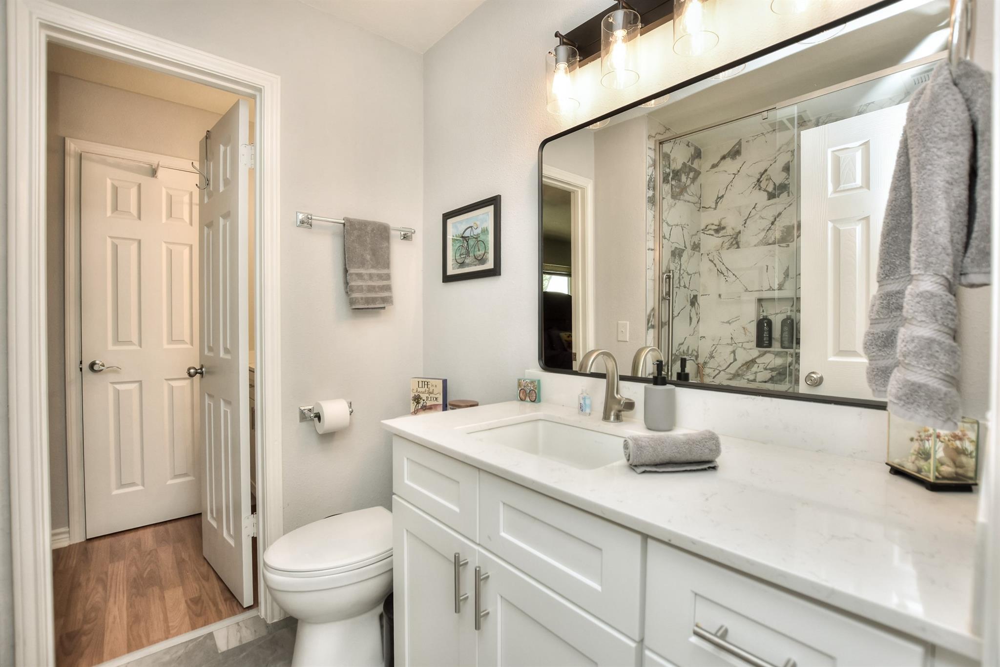 613 Forest Trl, Cedar Park, TX 78613