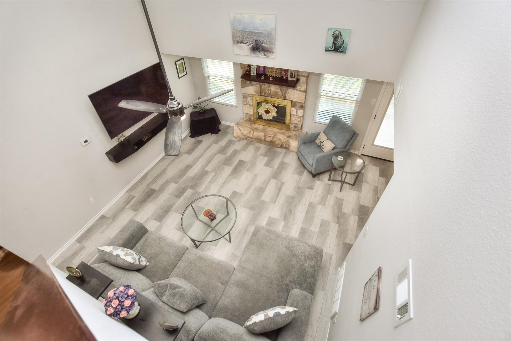 613 Forest Trl, Cedar Park, TX 78613