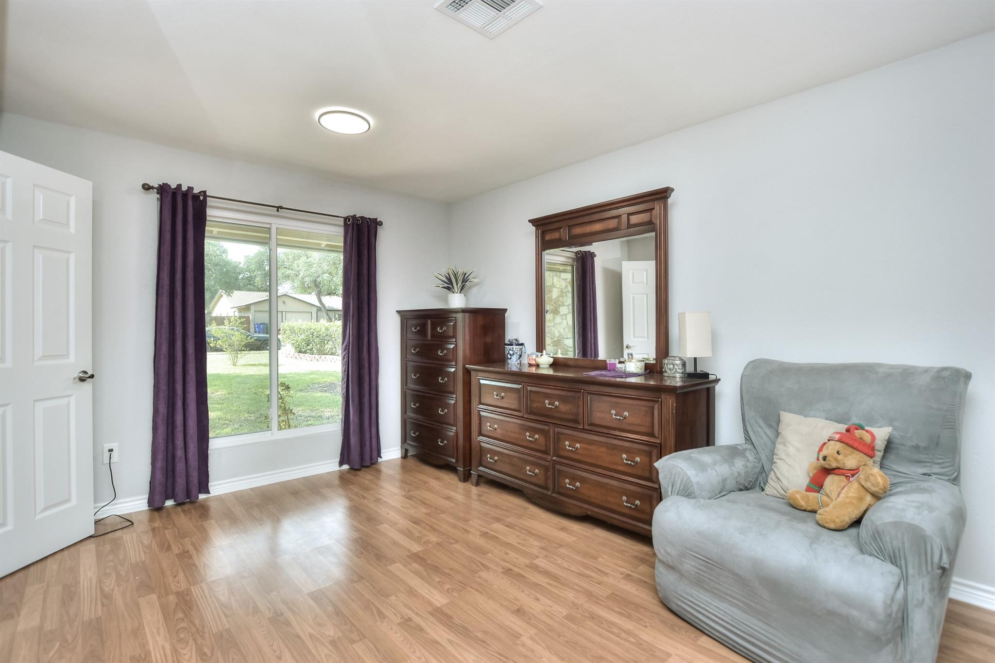 613 Forest Trl, Cedar Park, TX 78613