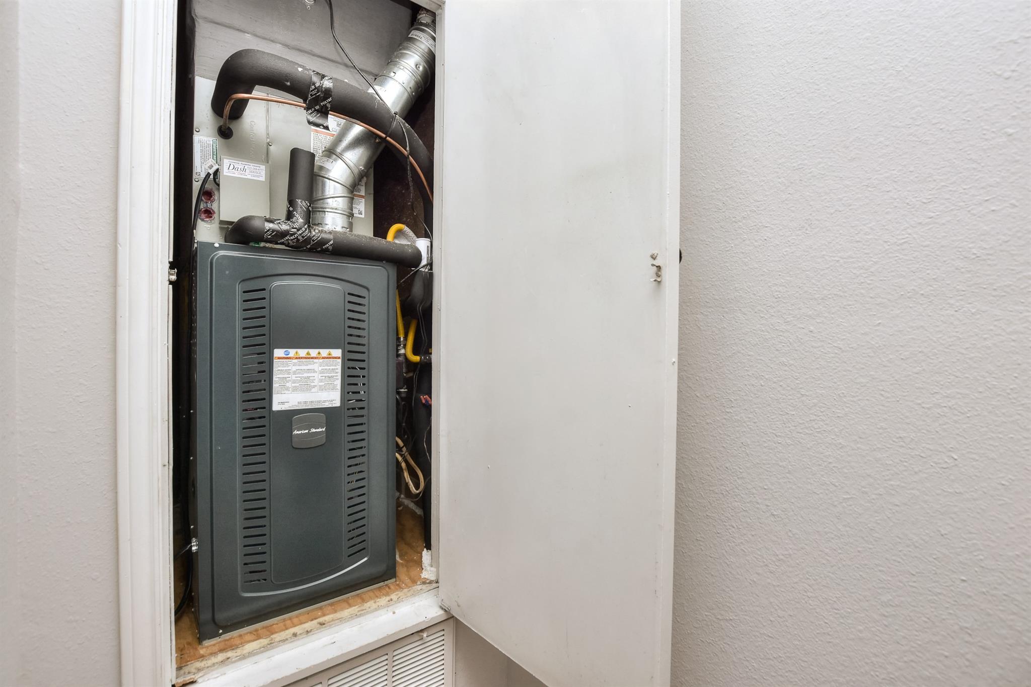 613 Forest Trl, Cedar Park, TX 78613