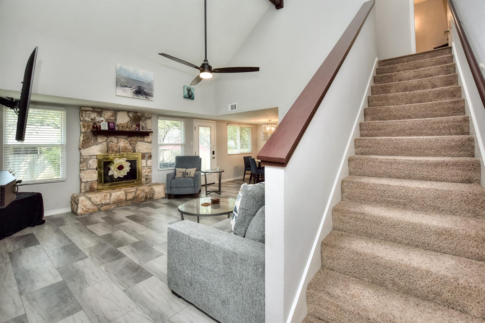 613 Forest Trl, Cedar Park, TX 78613