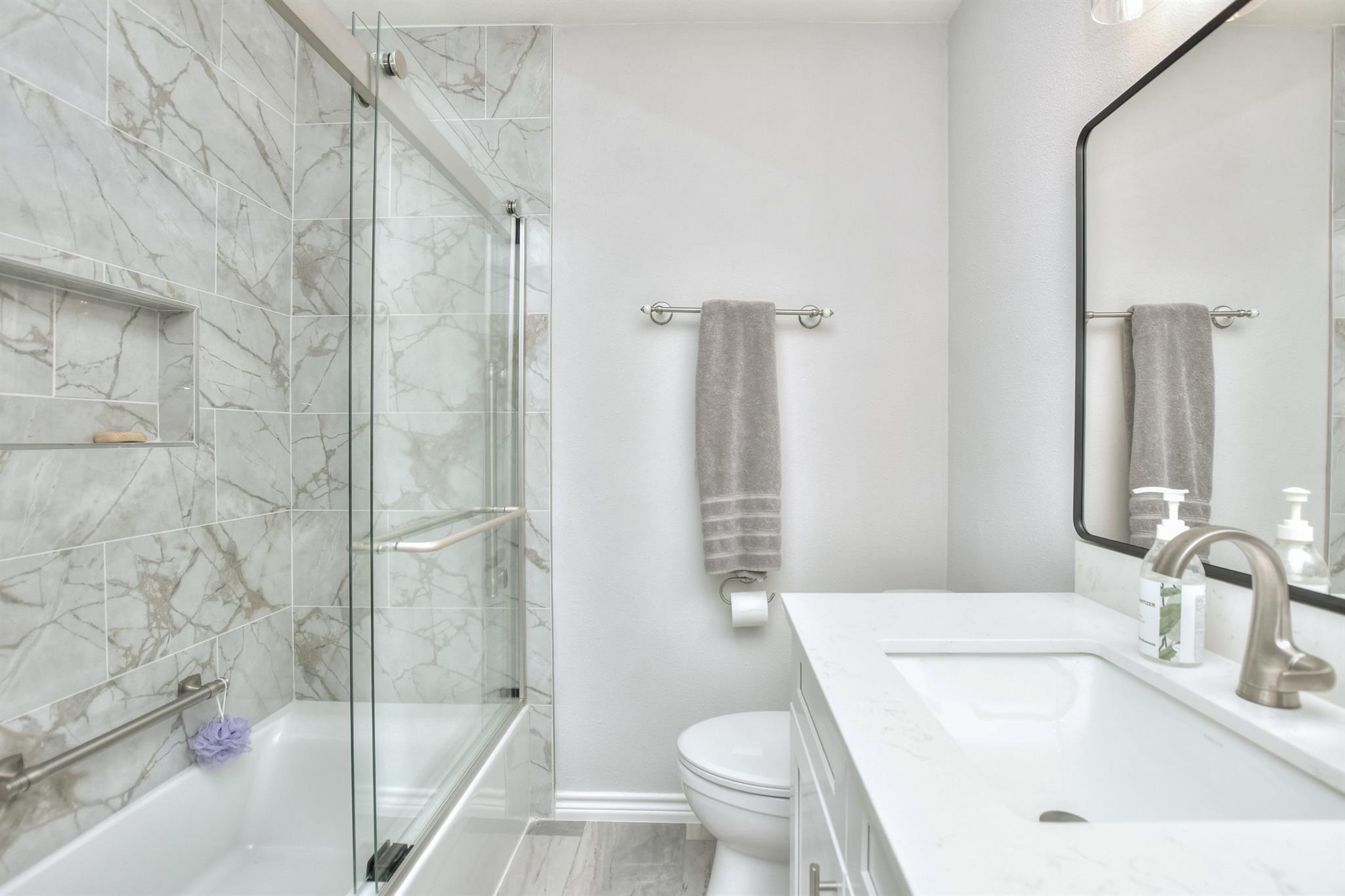 613 Forest Trl, Cedar Park, TX 78613