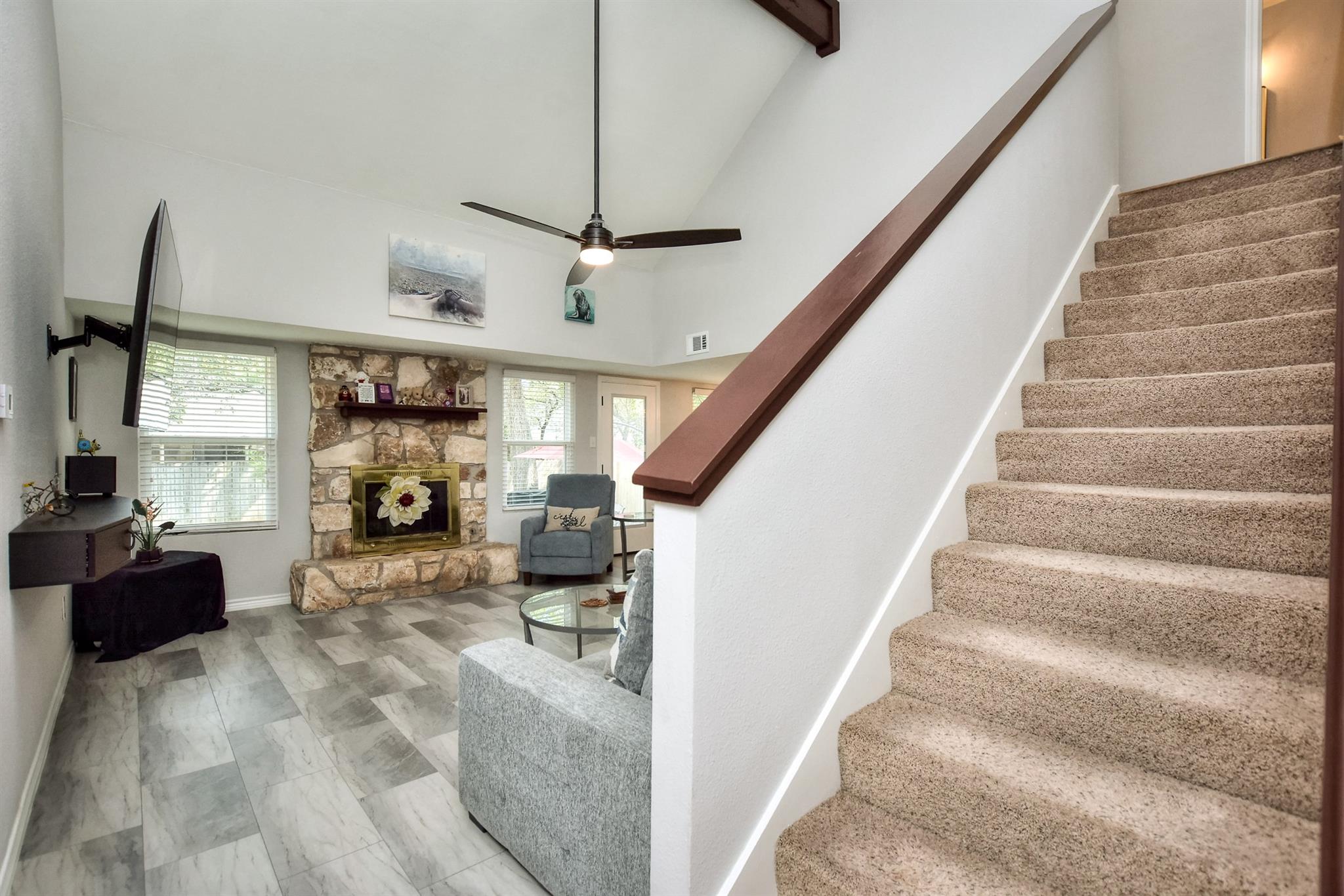 613 Forest Trl, Cedar Park, TX 78613