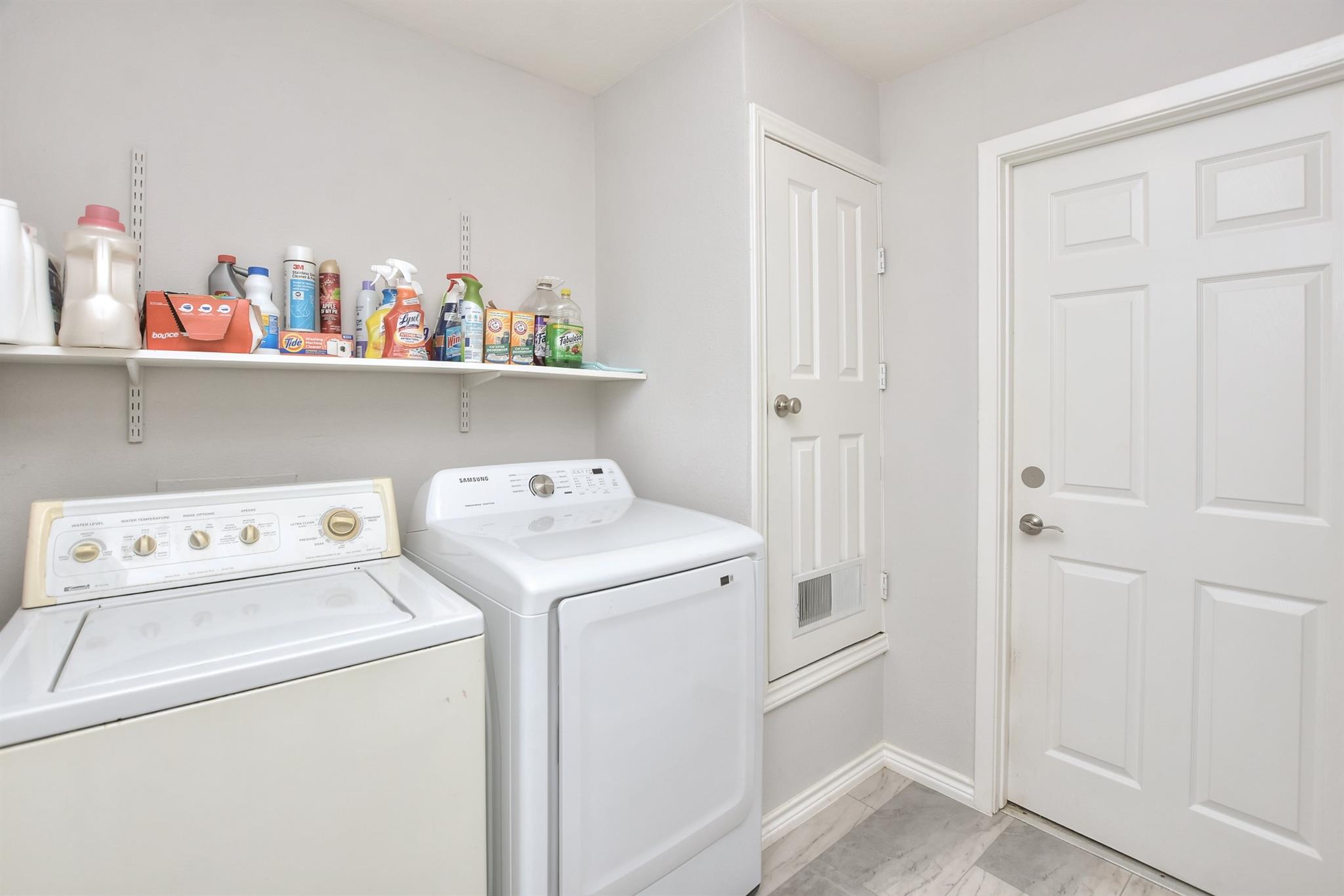 613 Forest Trl, Cedar Park, TX 78613