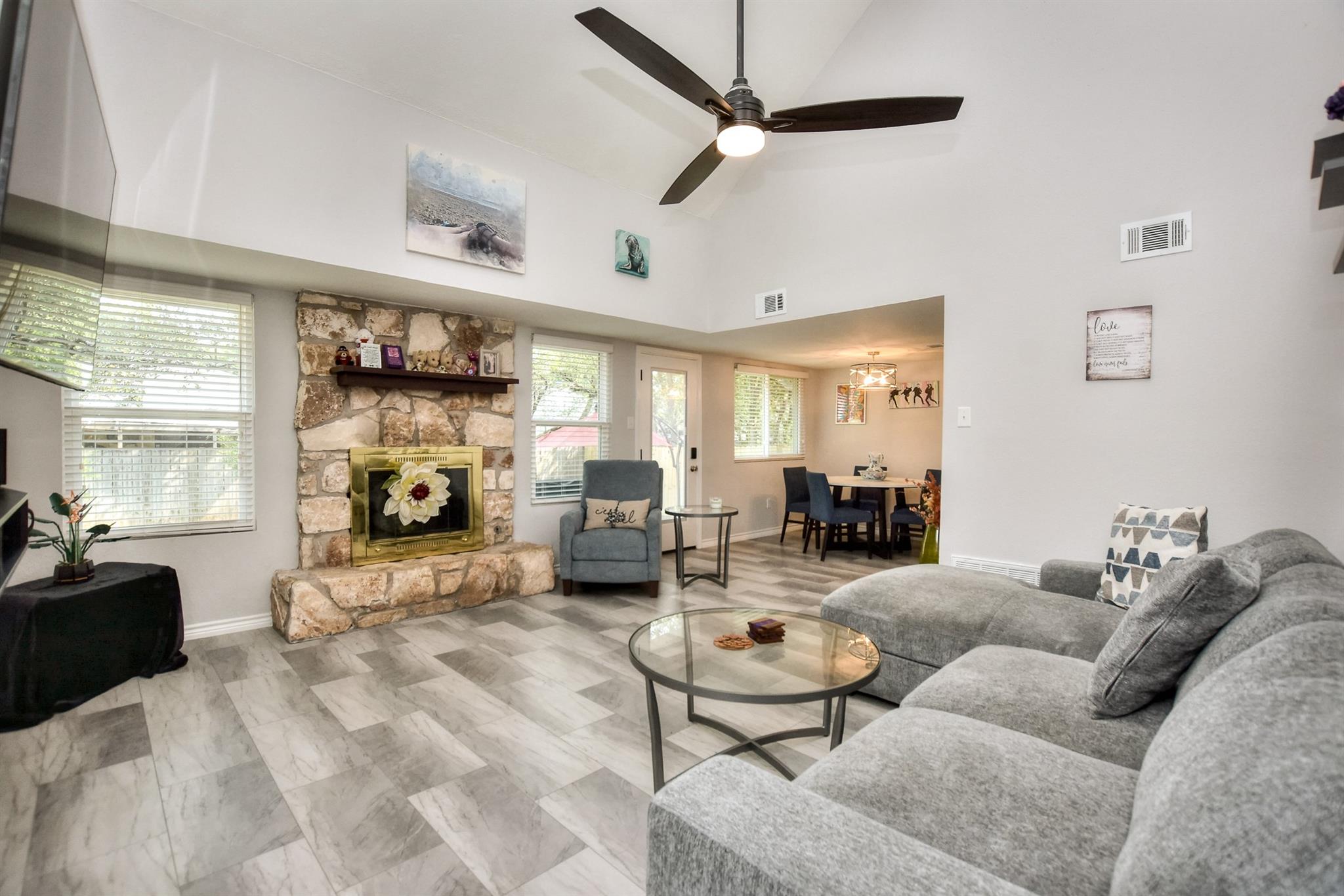 613 Forest Trl, Cedar Park, TX 78613