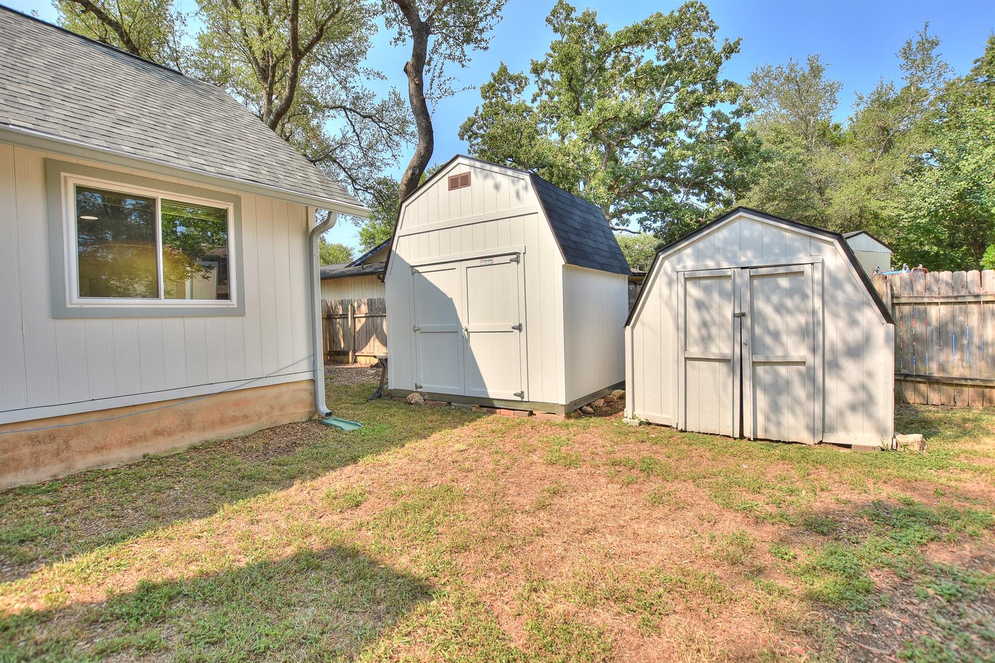 613 Forest Trl, Cedar Park, TX 78613