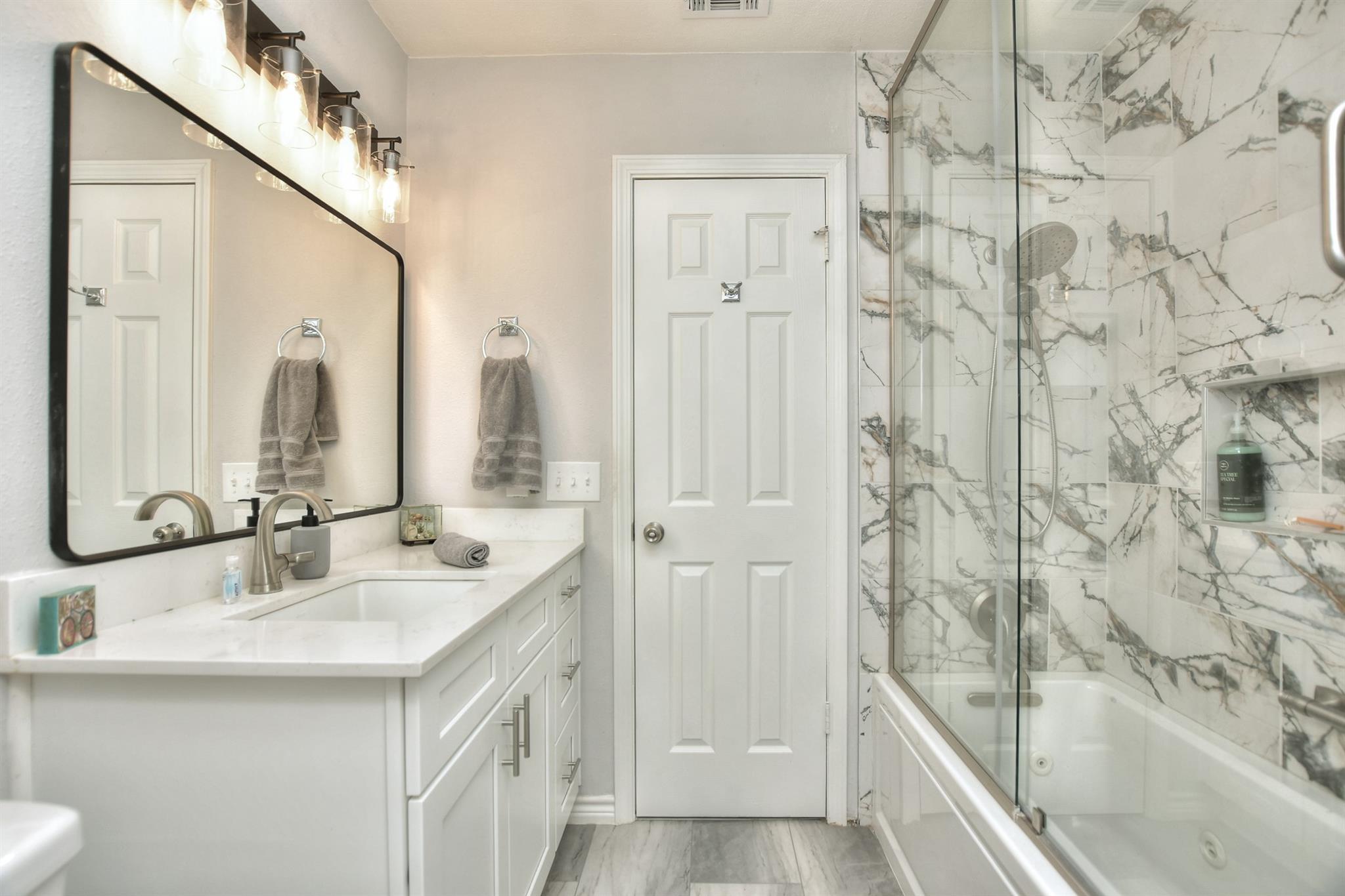 613 Forest Trl, Cedar Park, TX 78613