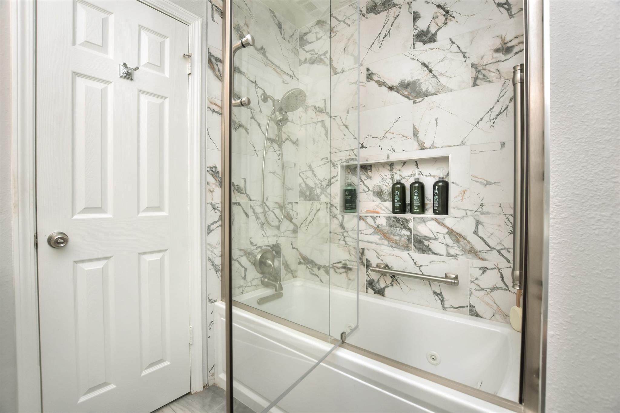 613 Forest Trl, Cedar Park, TX 78613