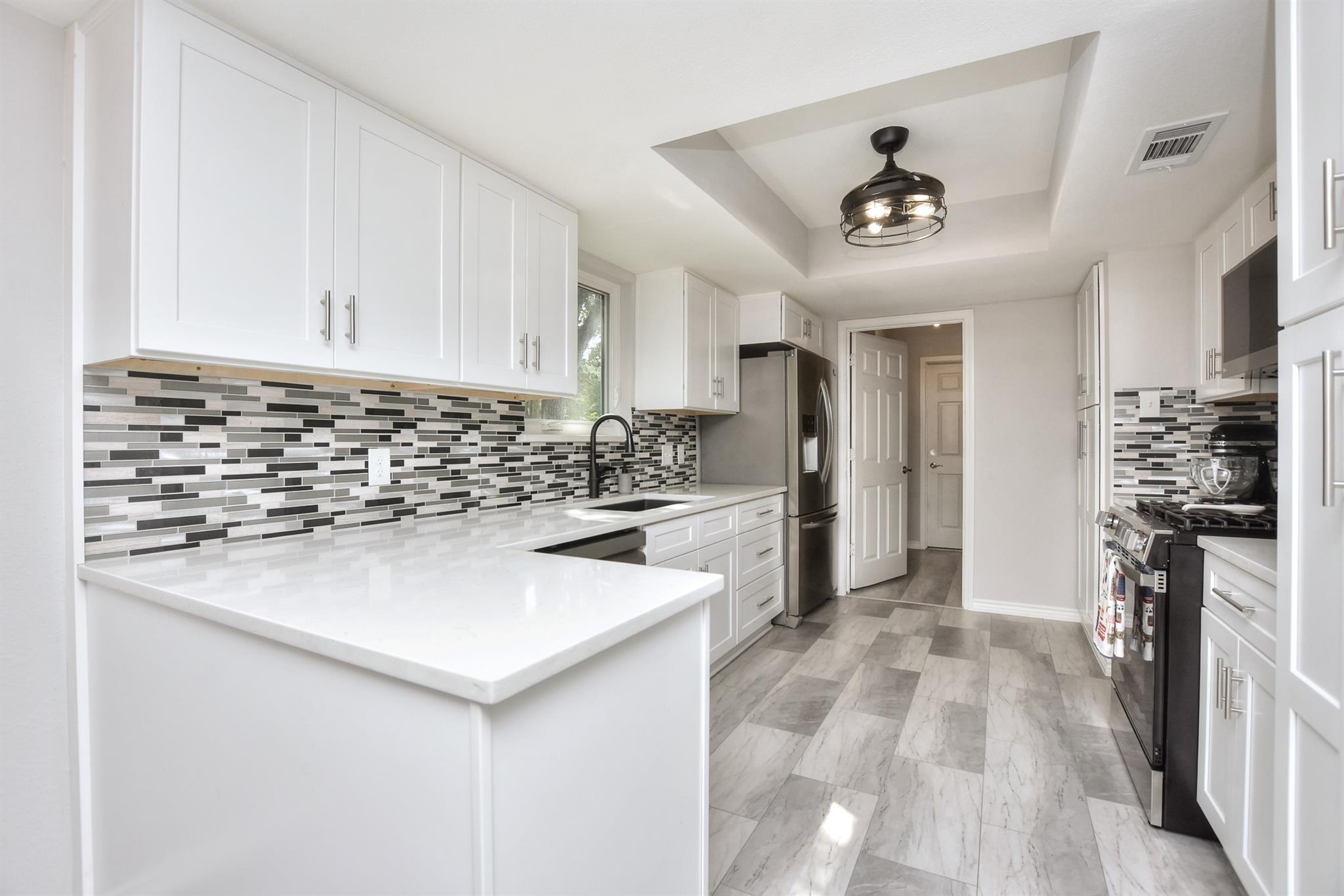 613 Forest Trl, Cedar Park, TX 78613