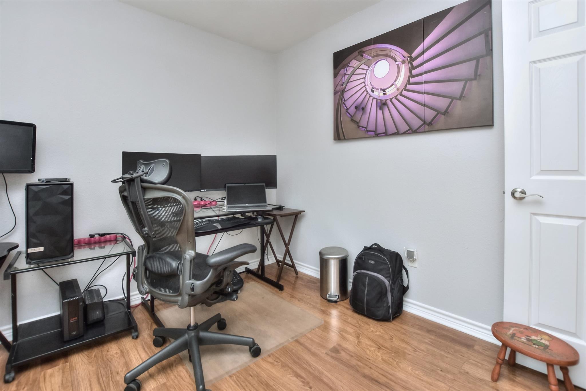 613 Forest Trl, Cedar Park, TX 78613