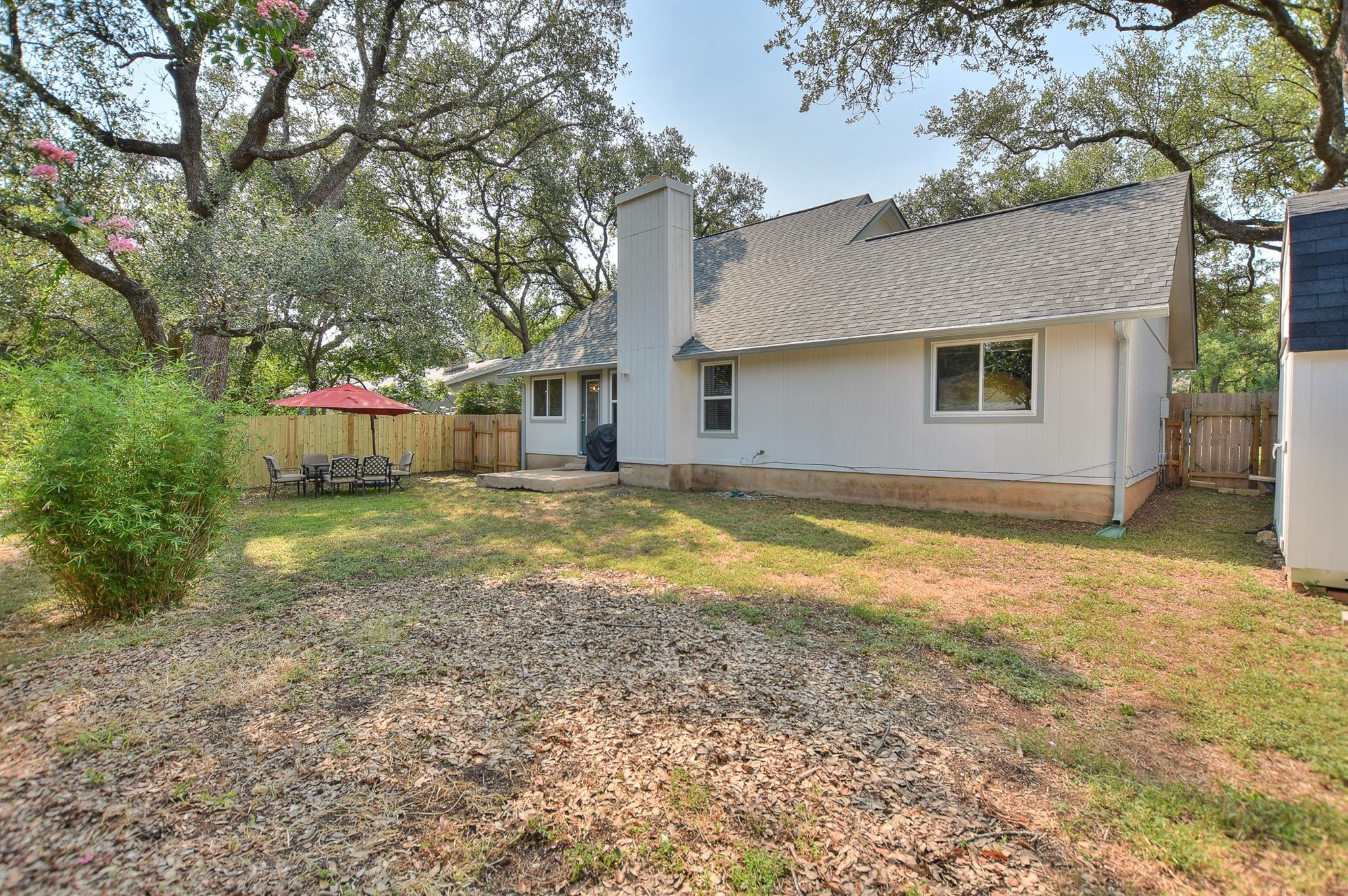 613 Forest Trl, Cedar Park, TX 78613
