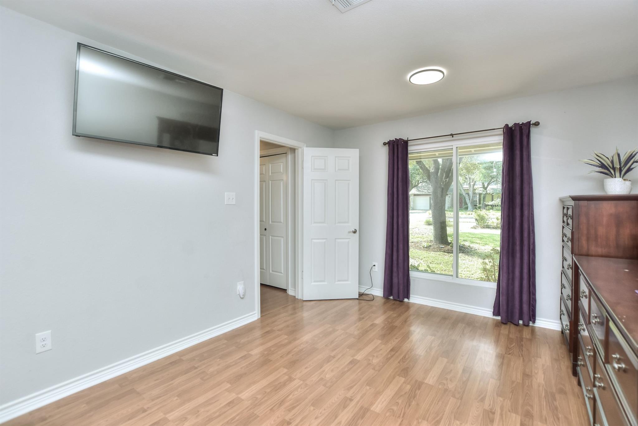 613 Forest Trl, Cedar Park, TX 78613