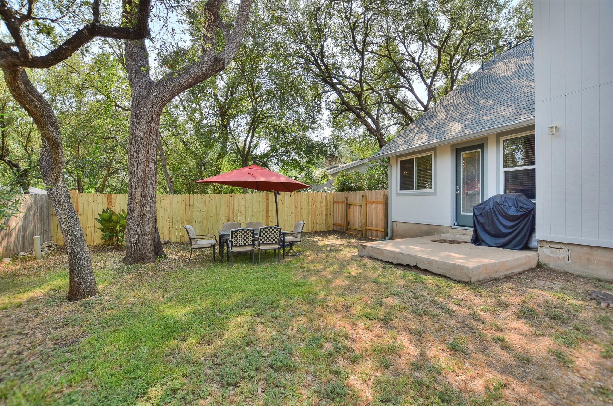 613 Forest Trl, Cedar Park, TX 78613