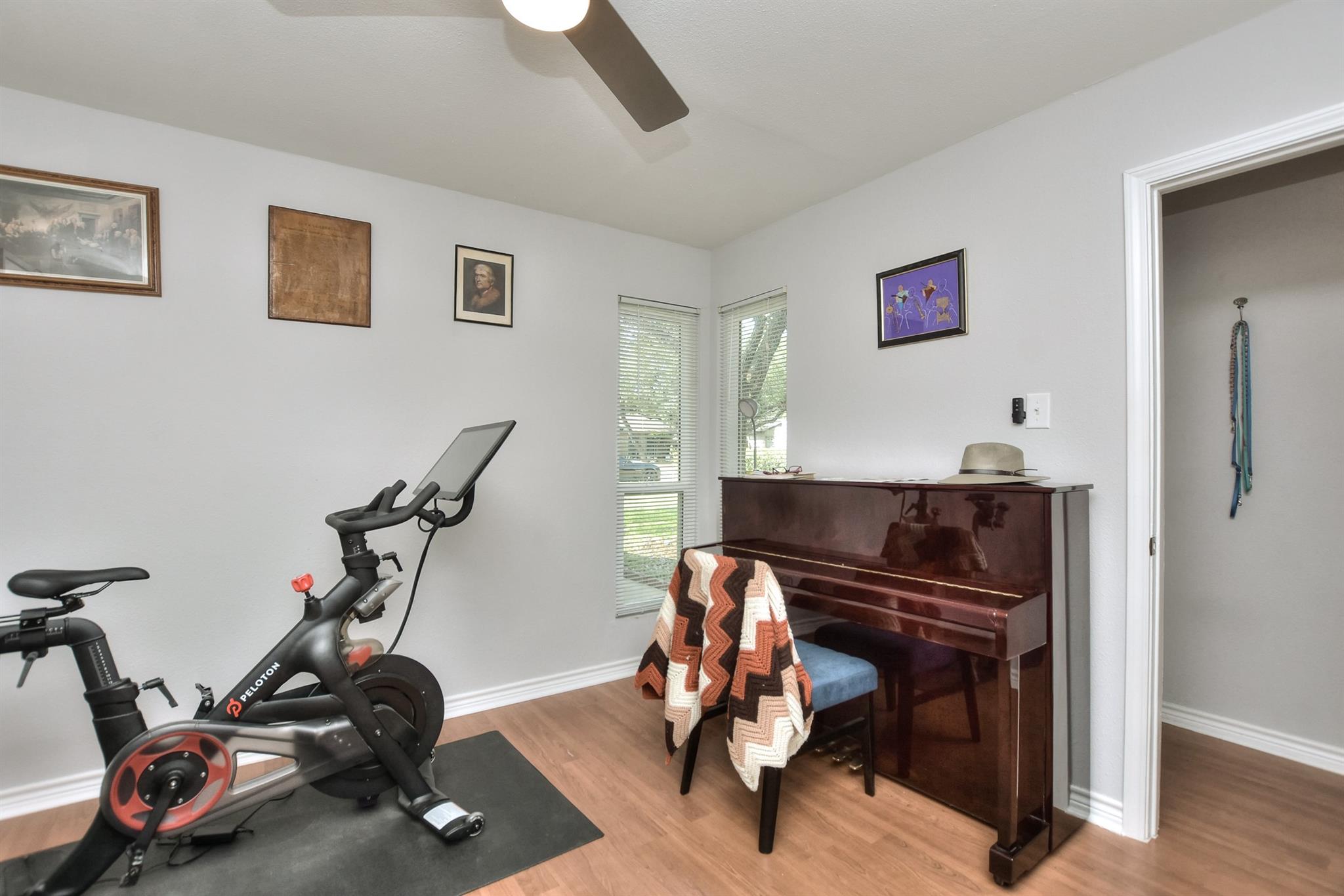 613 Forest Trl, Cedar Park, TX 78613