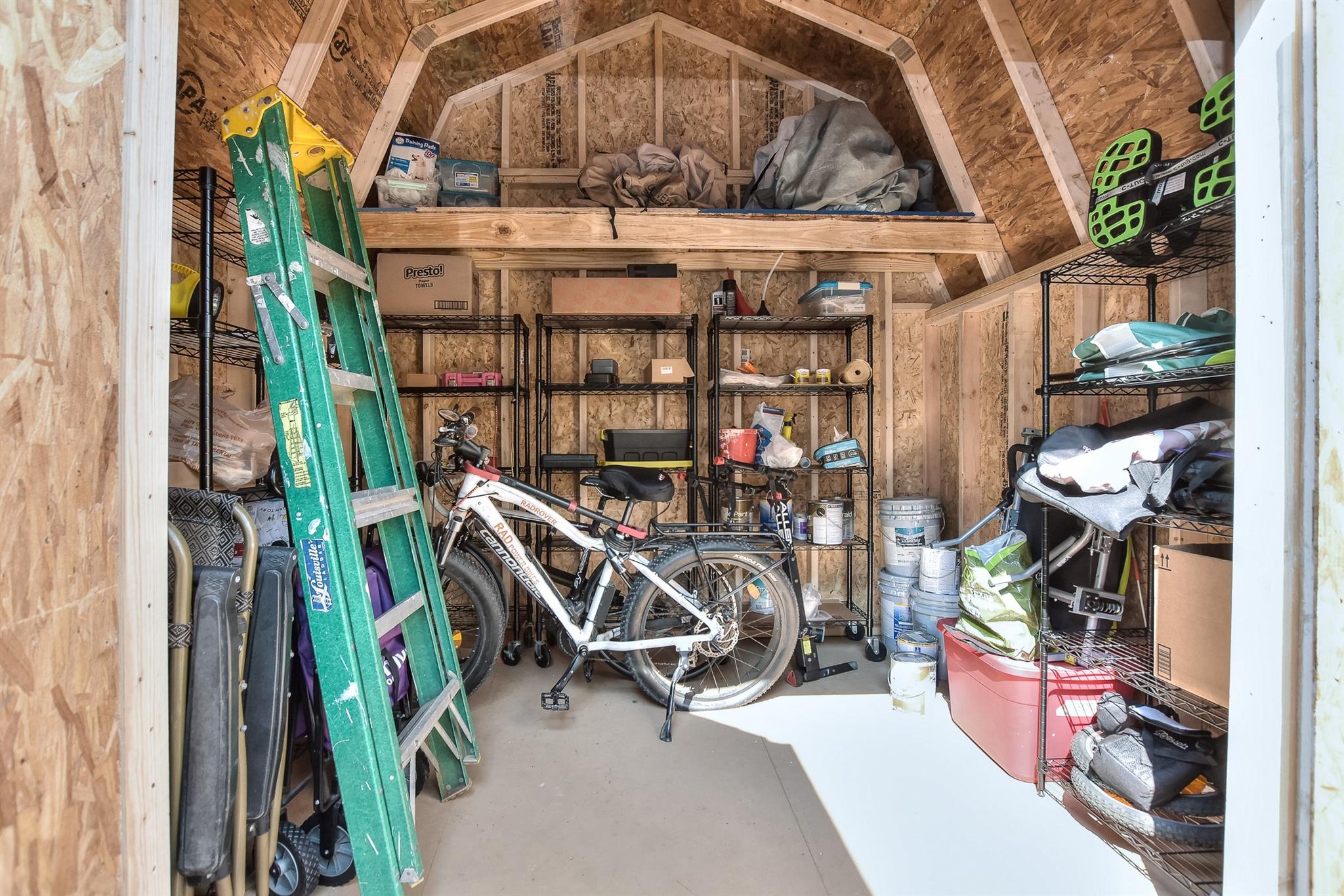 613 Forest Trl, Cedar Park, TX 78613