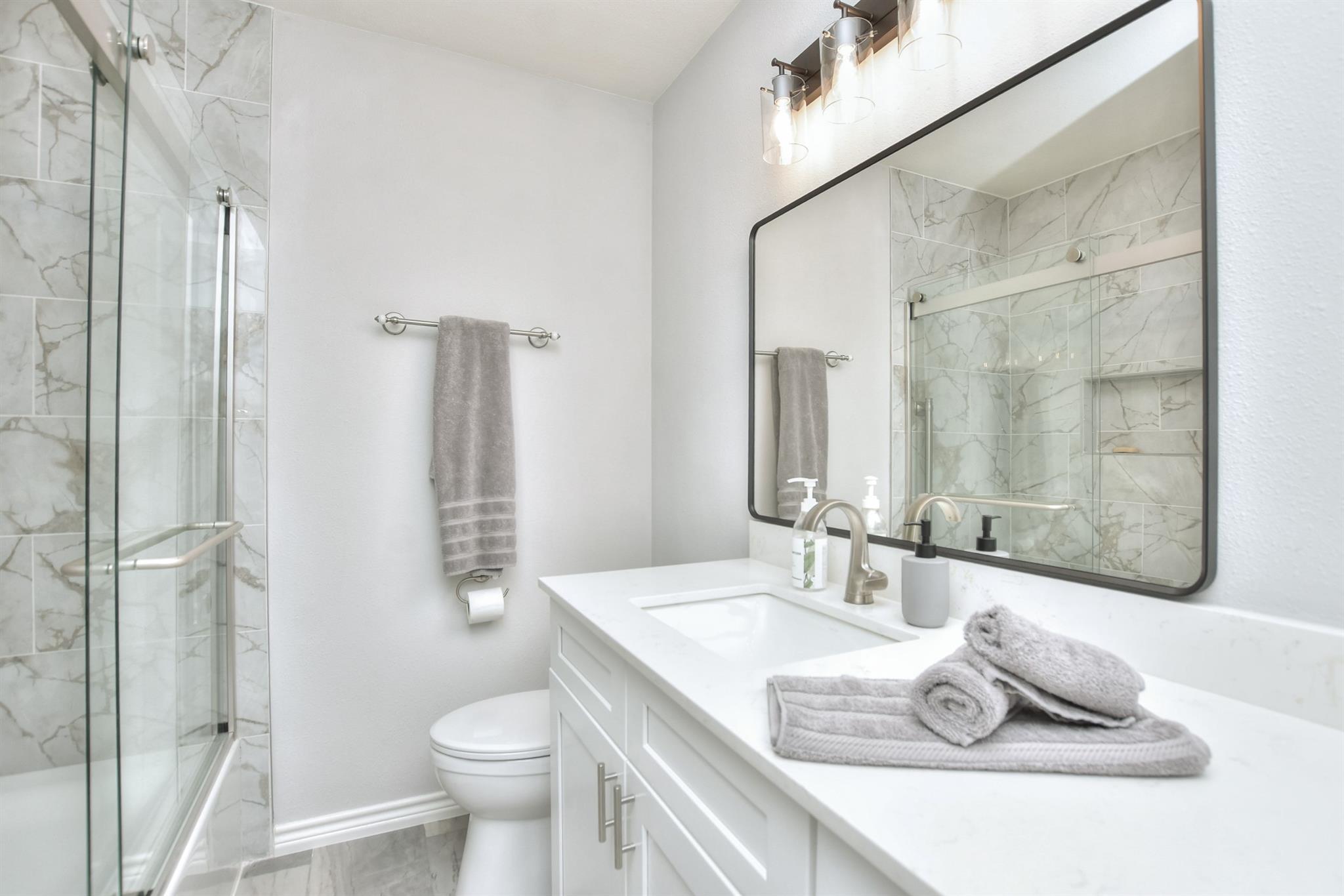 613 Forest Trl, Cedar Park, TX 78613