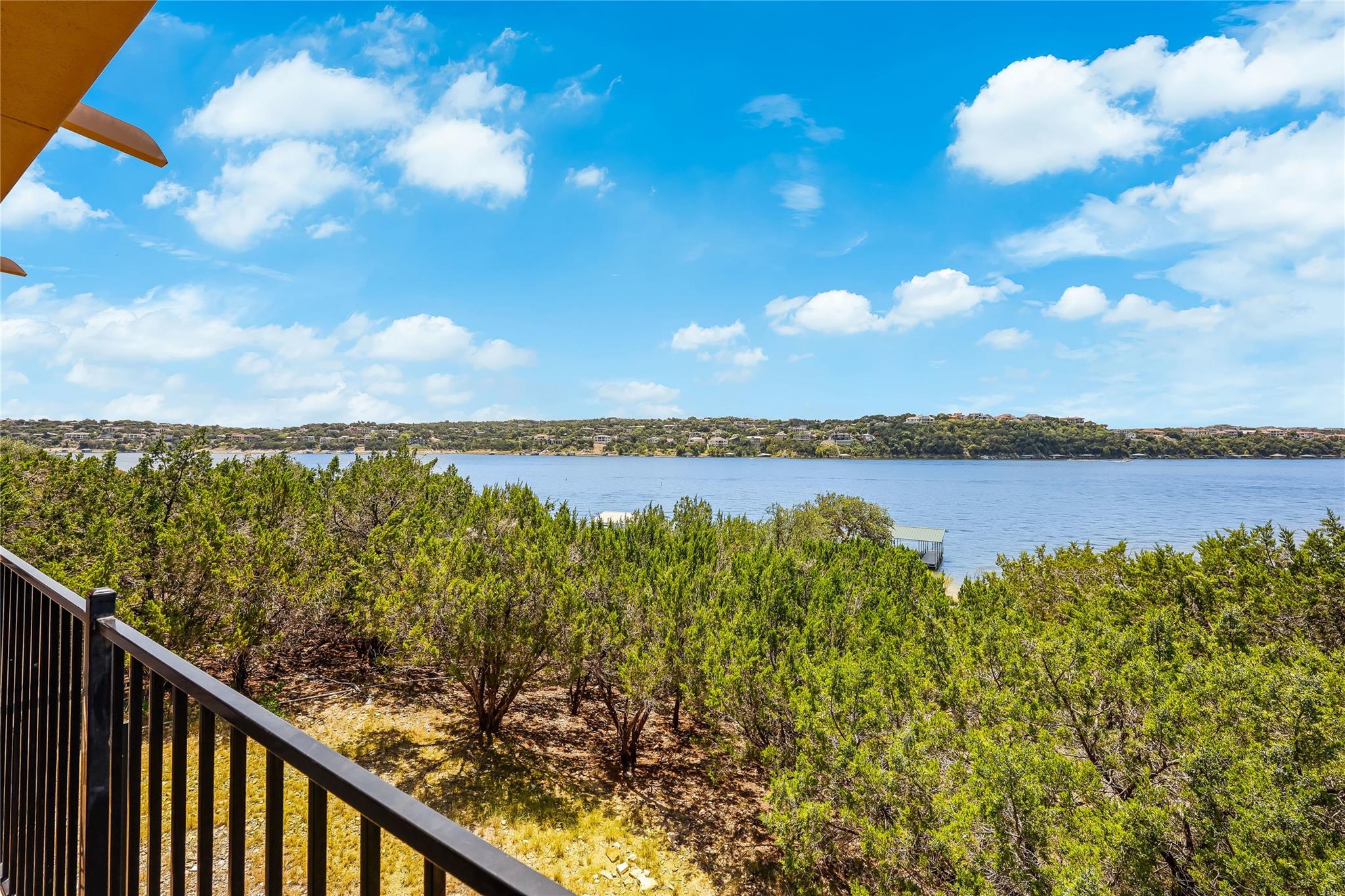 18703 Lakeland Dr, Lago Vista, TX 78645