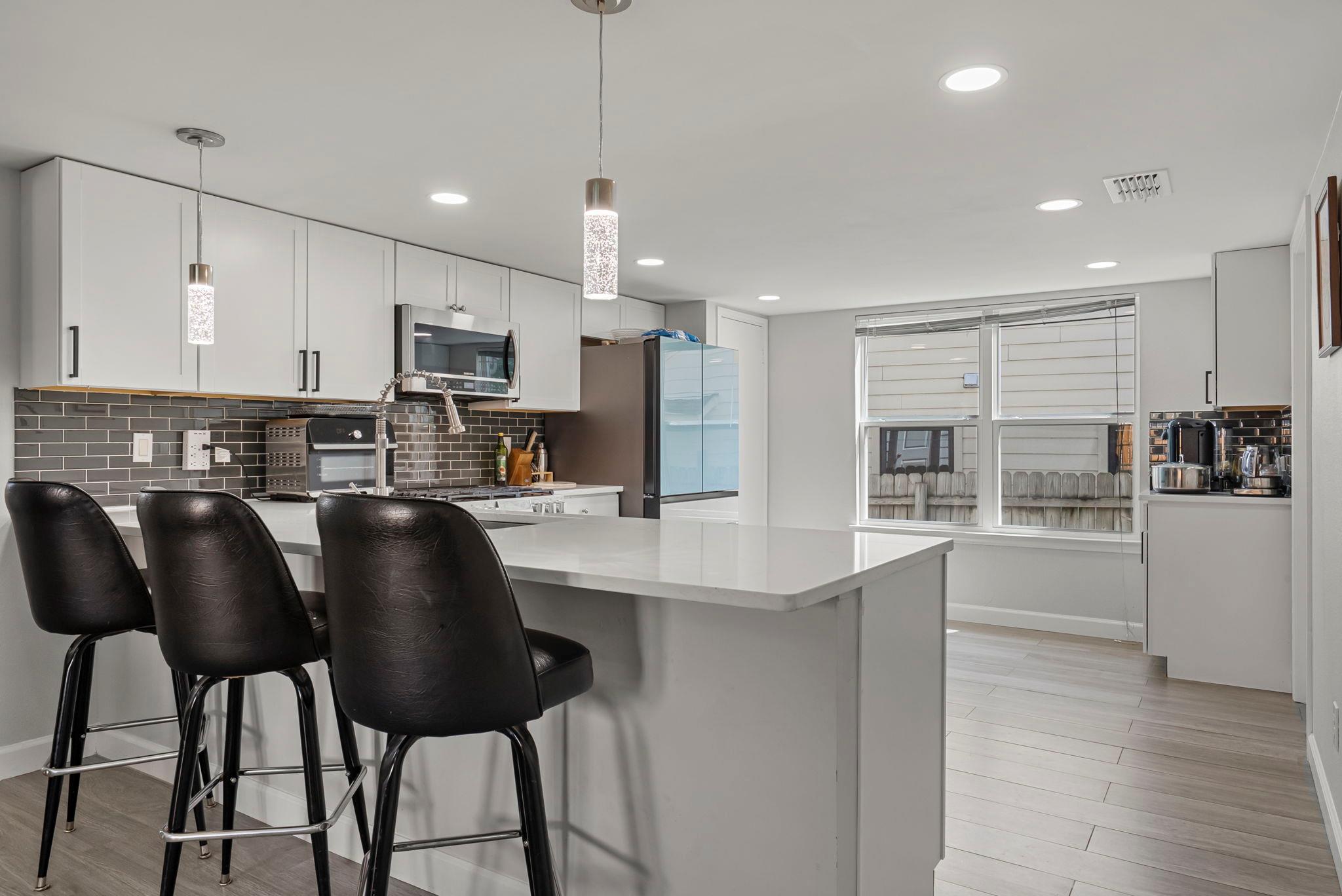12505 Terra Nova Ln, Austin, TX 78727