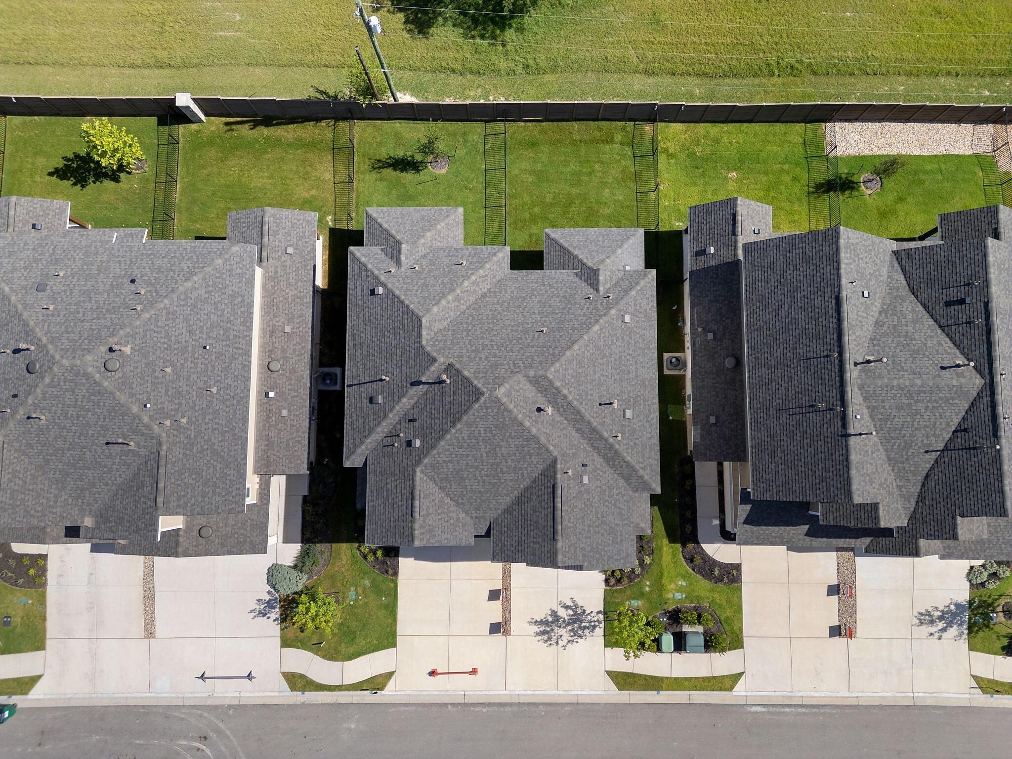 2204A Cornfield Dr, Pflugerville, TX 78660