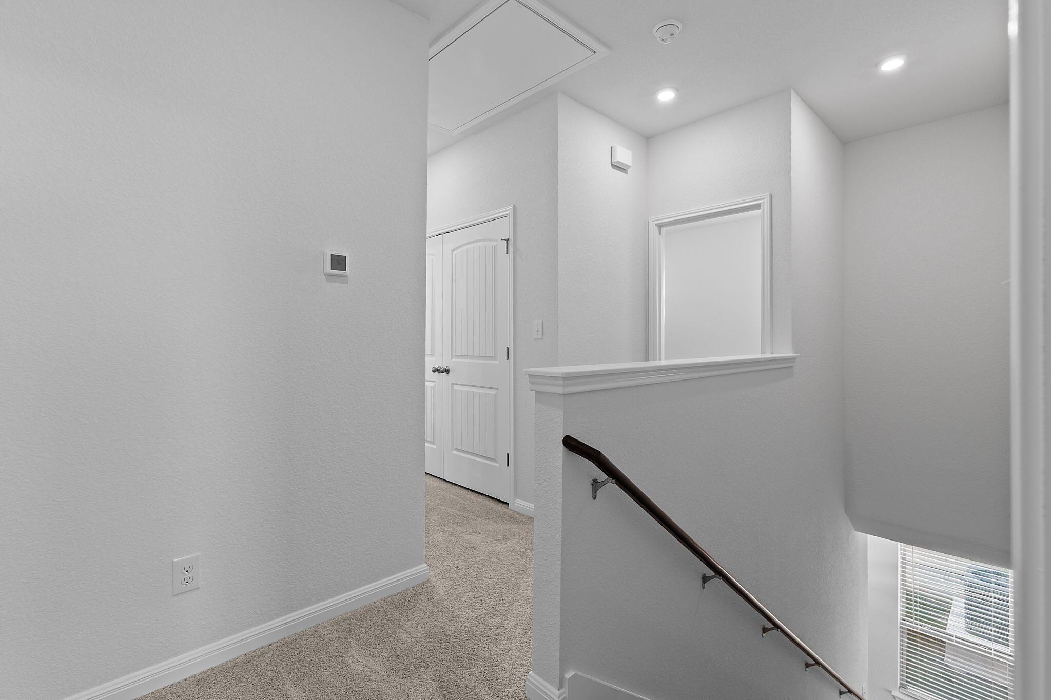 2204A Cornfield Dr, Pflugerville, TX 78660