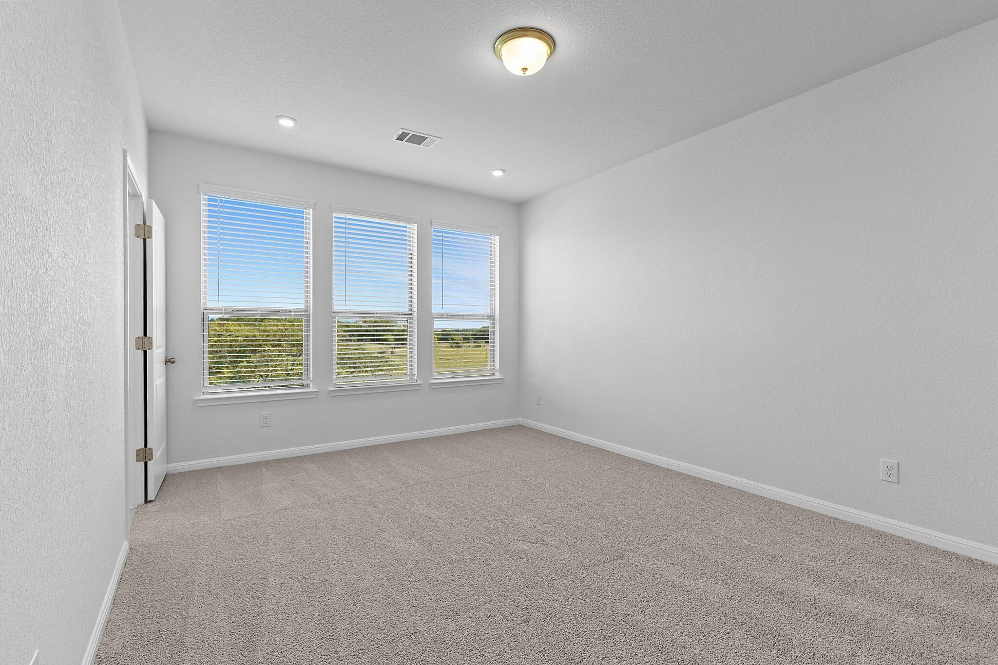 2204A Cornfield Dr, Pflugerville, TX 78660