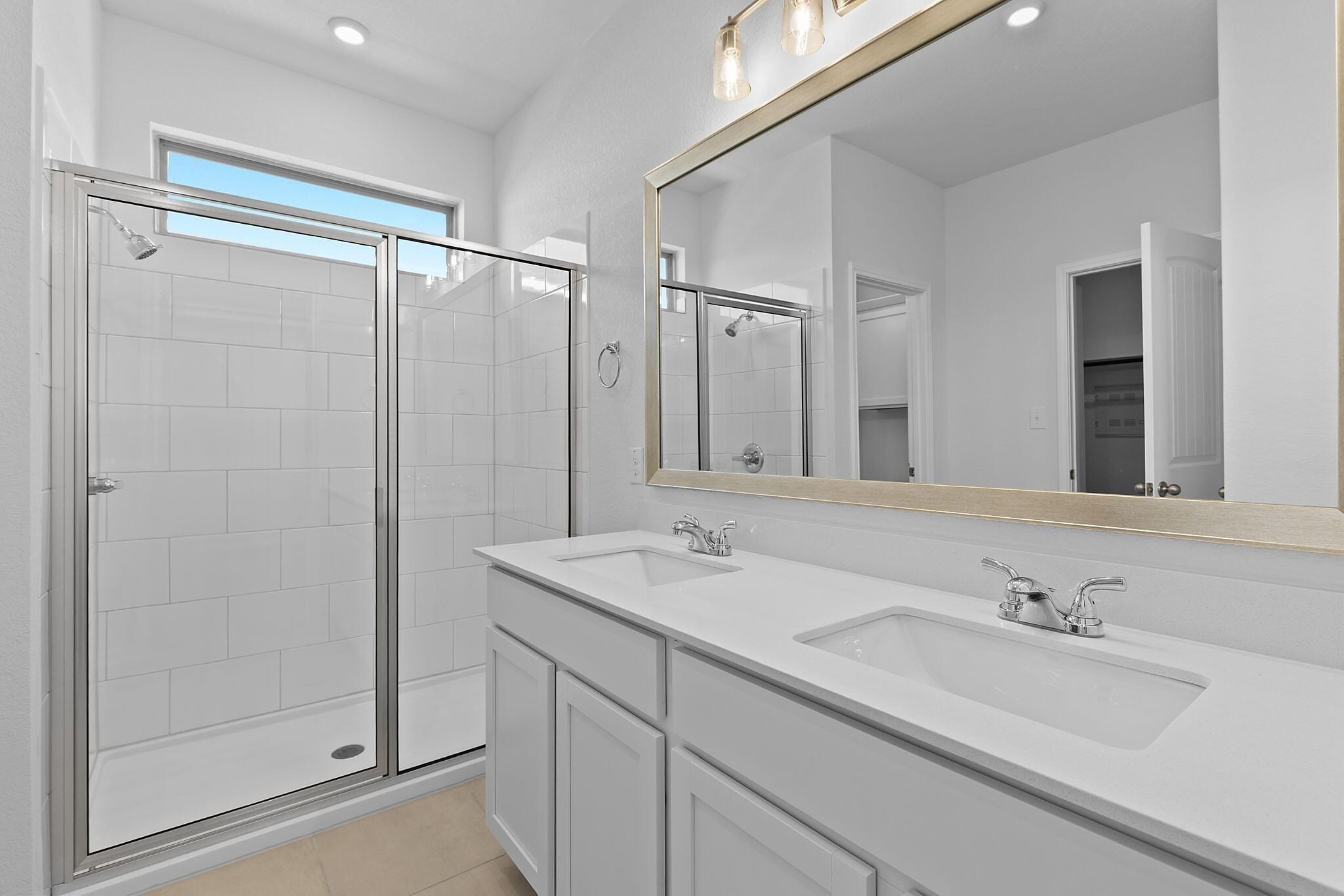 2204A Cornfield Dr, Pflugerville, TX 78660