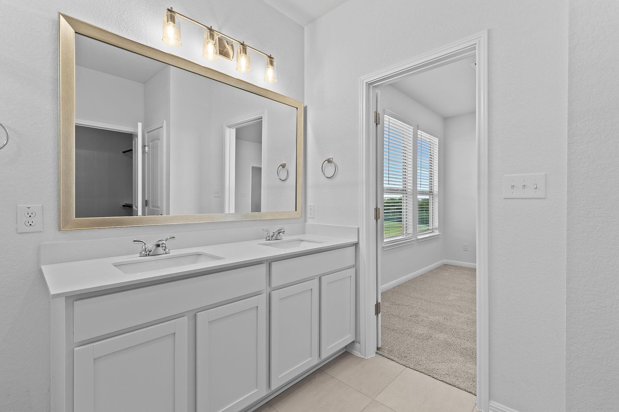 2204A Cornfield Dr, Pflugerville, TX 78660