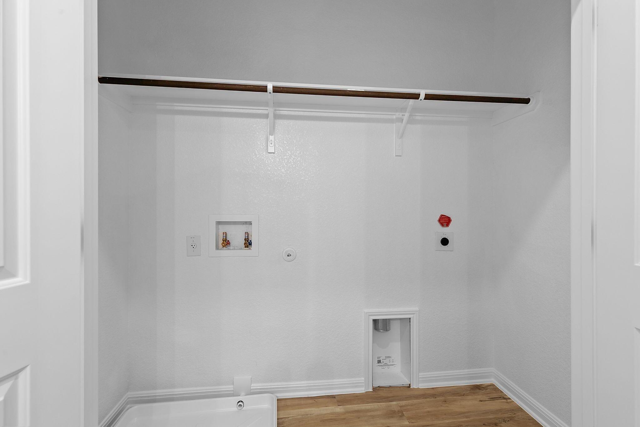 2204A Cornfield Dr, Pflugerville, TX 78660