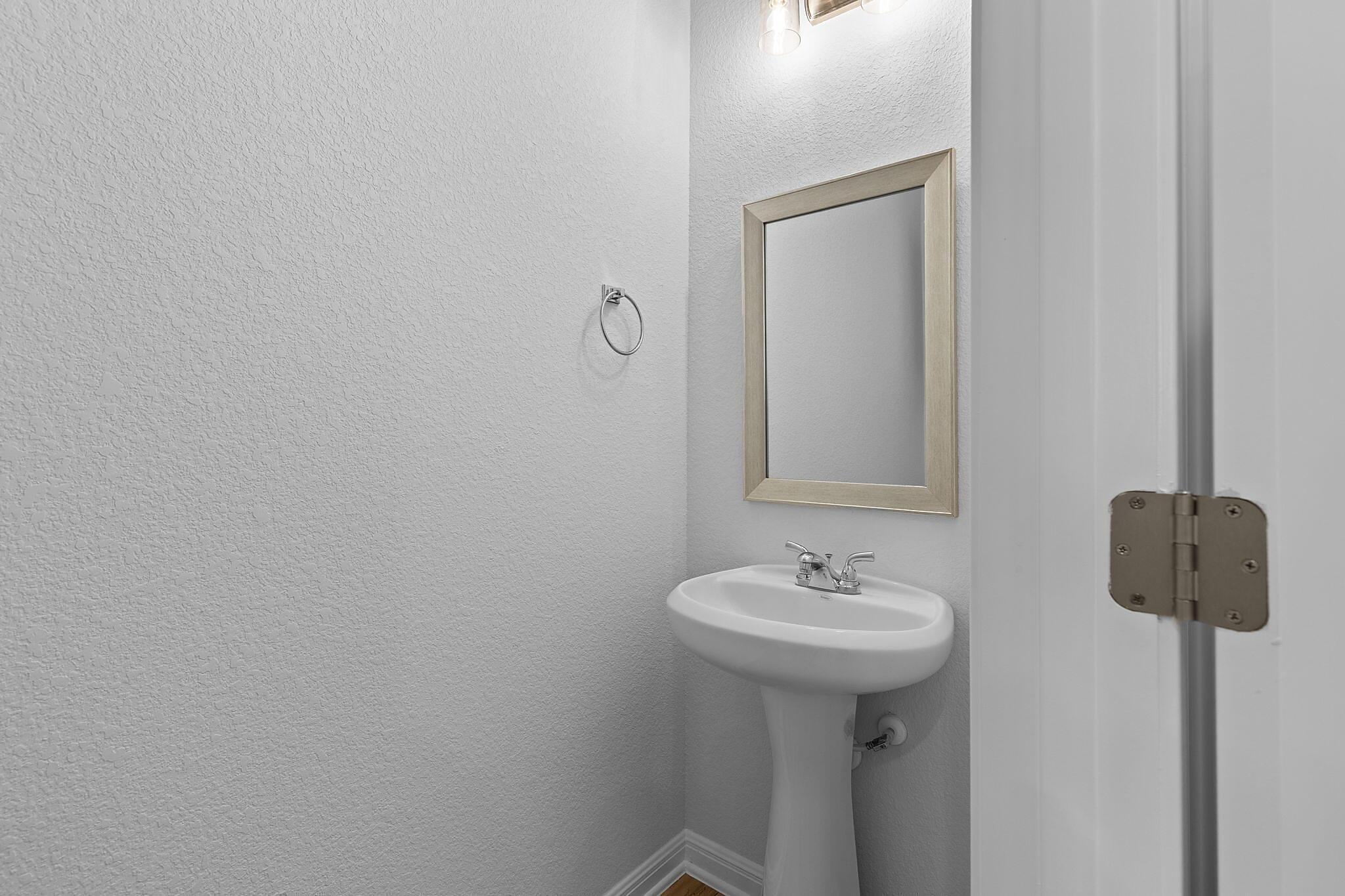 2204A Cornfield Dr, Pflugerville, TX 78660