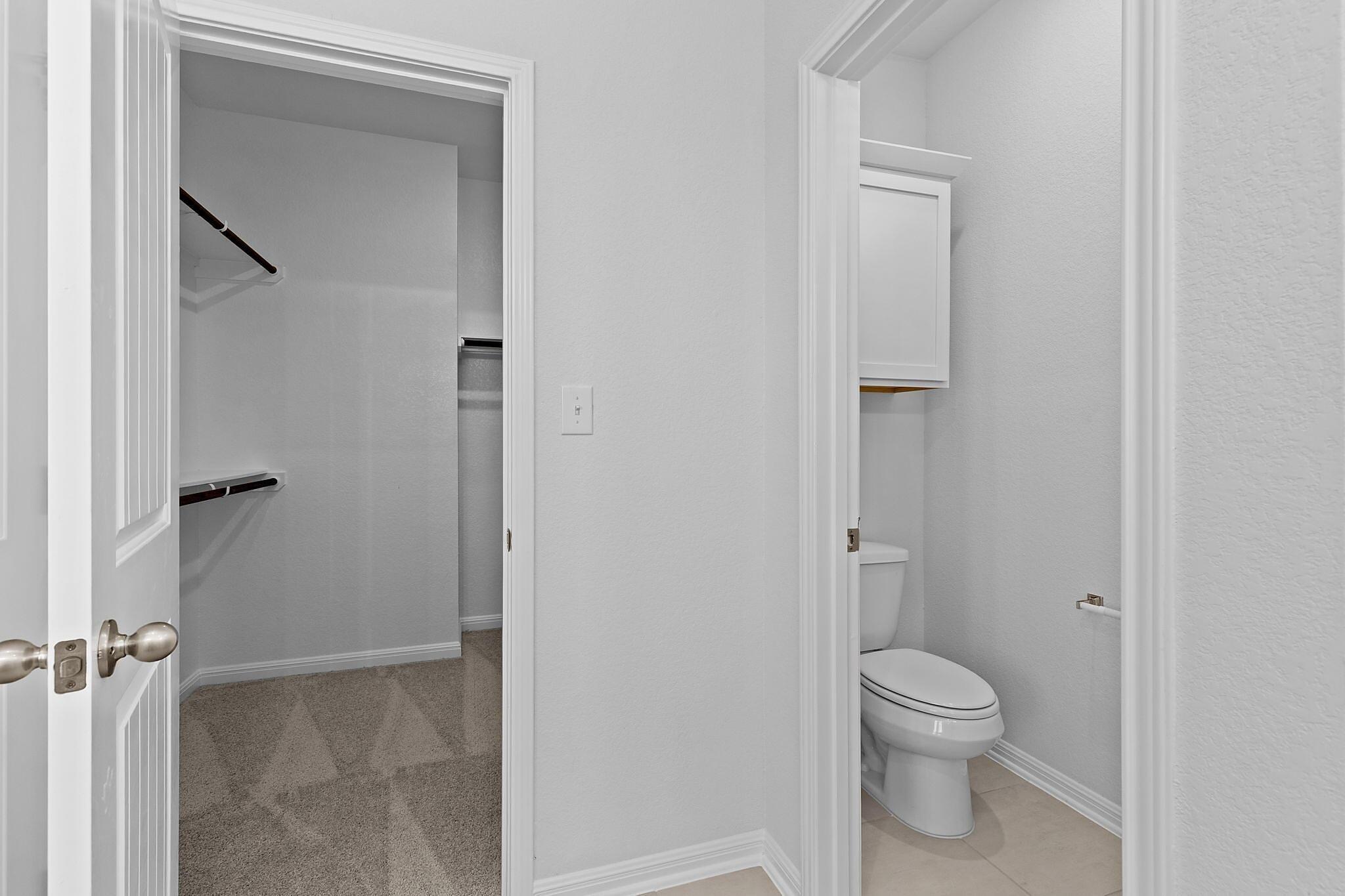 2204A Cornfield Dr, Pflugerville, TX 78660