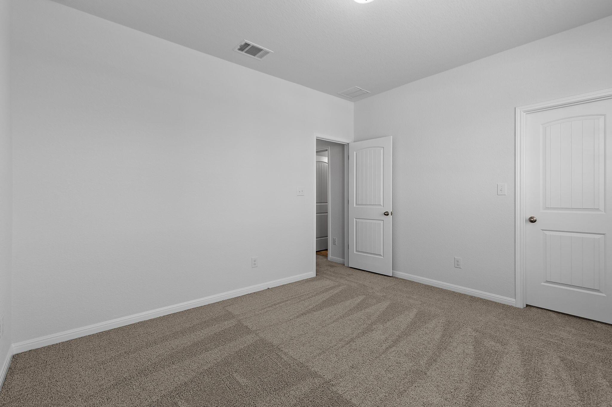 2204A Cornfield Dr, Pflugerville, TX 78660