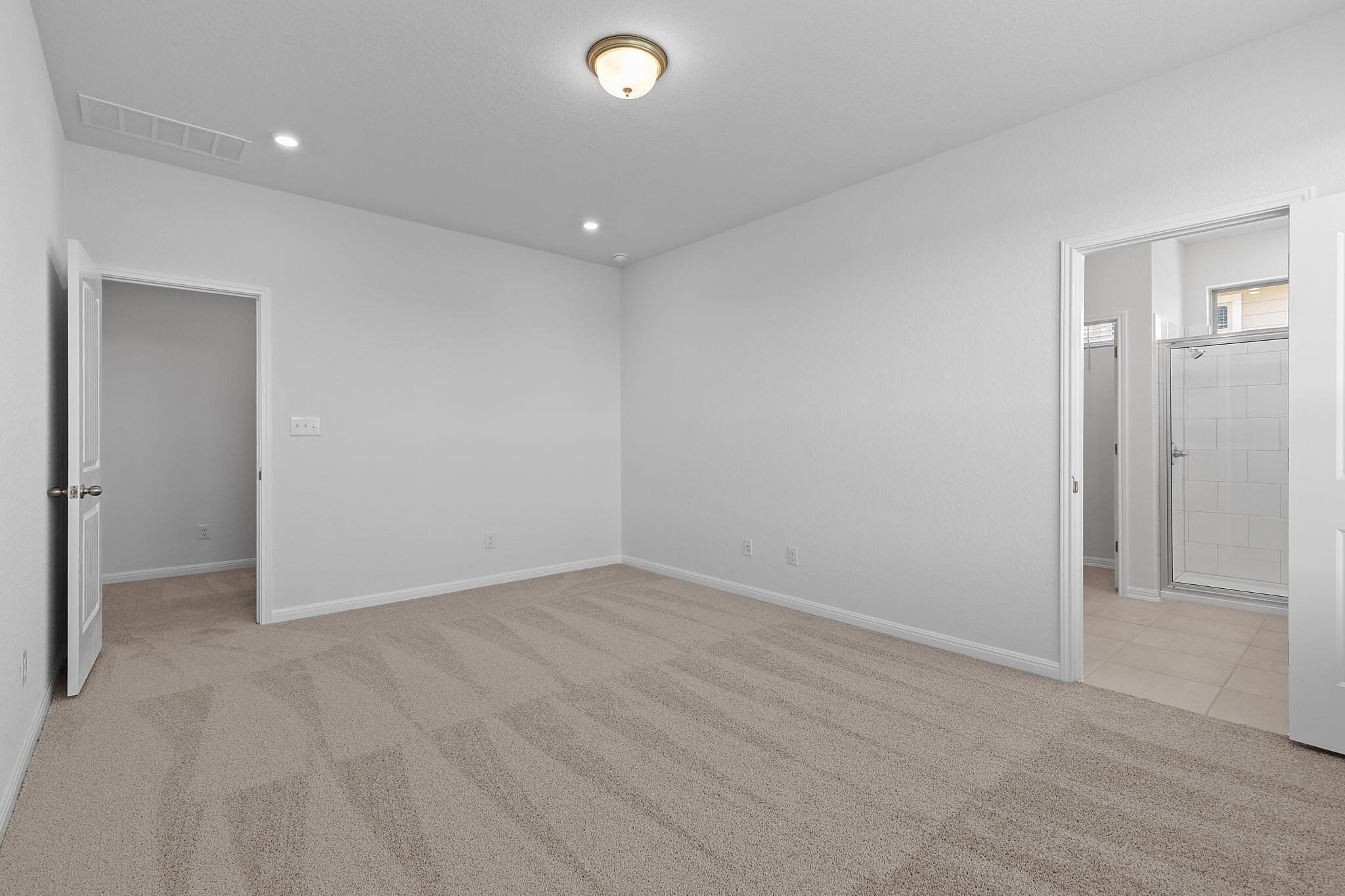 2204A Cornfield Dr, Pflugerville, TX 78660