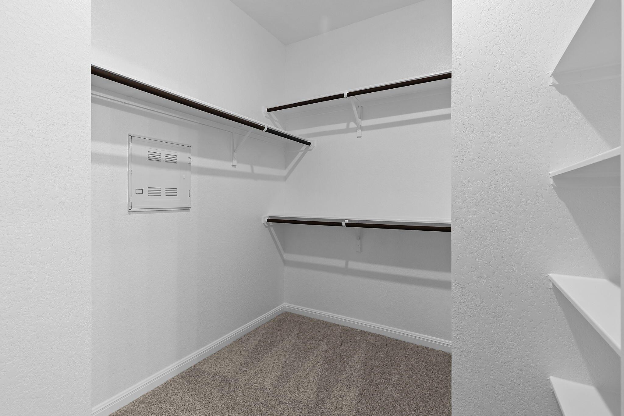 2204A Cornfield Dr, Pflugerville, TX 78660