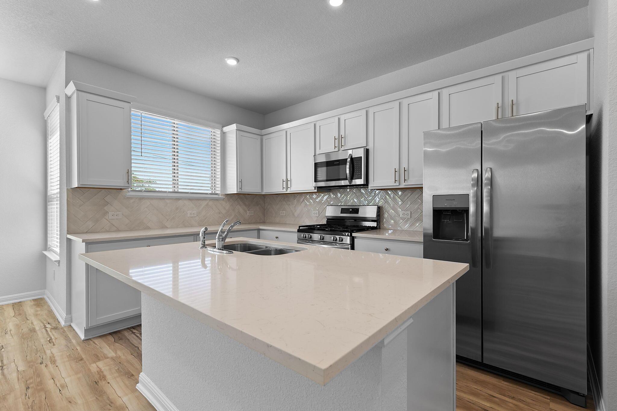 2204A Cornfield Dr, Pflugerville, TX 78660