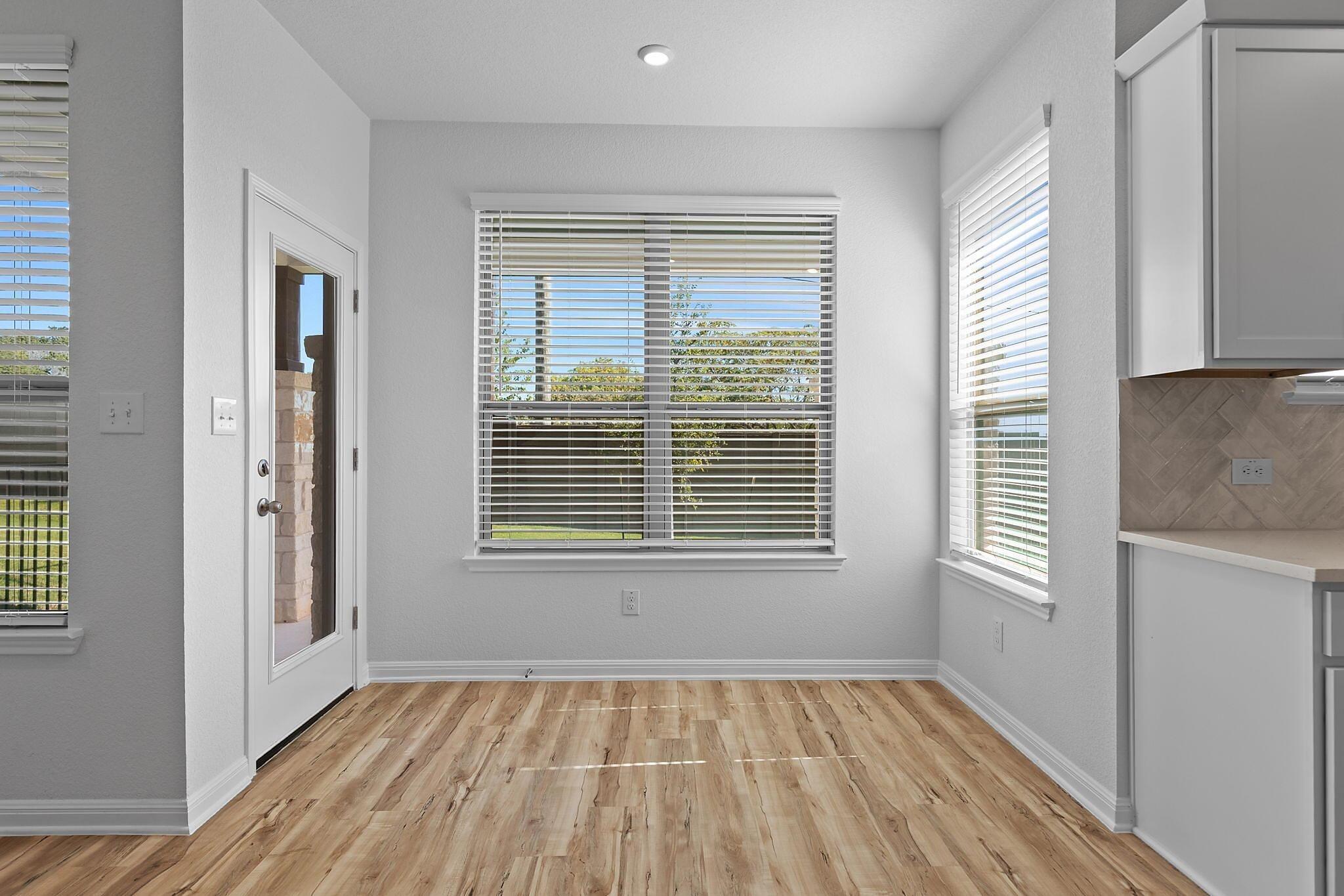 2204A Cornfield Dr, Pflugerville, TX 78660